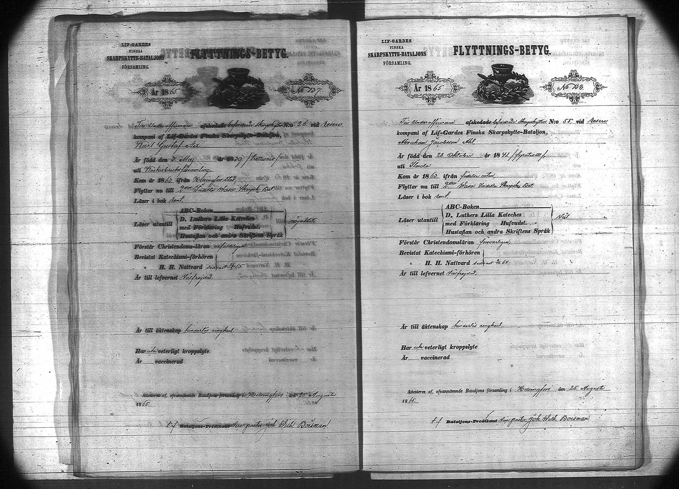 [ kuvat/93.jpg ]