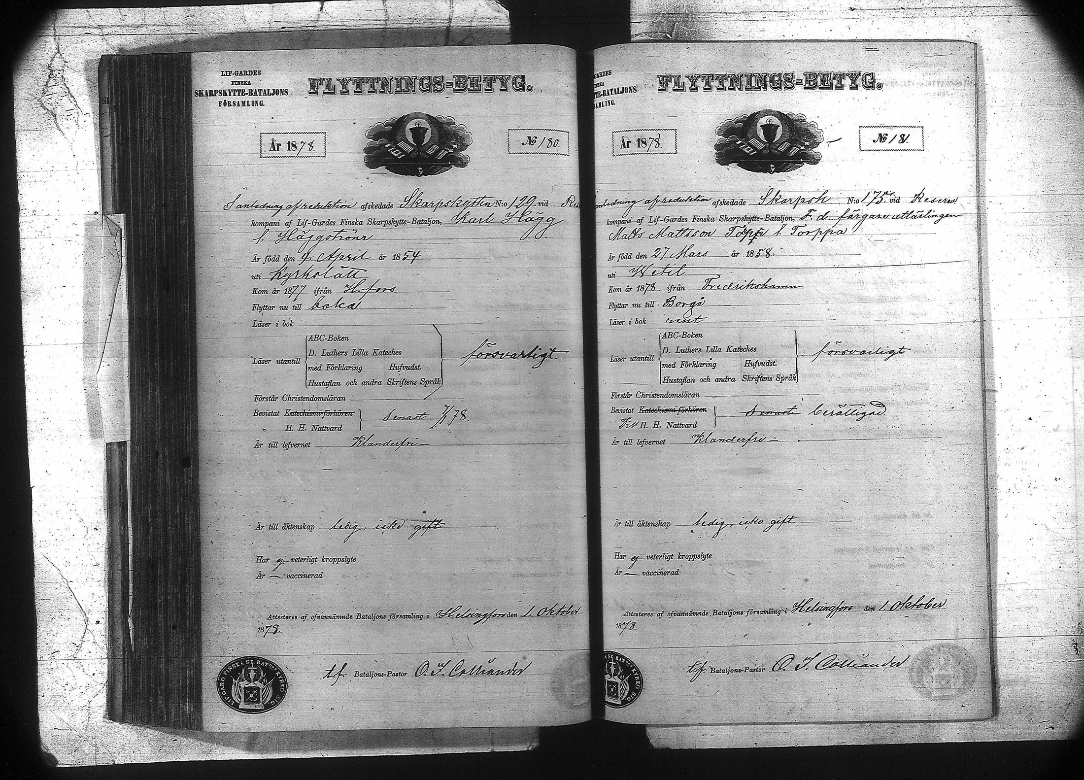 [ kuvat/193.jpg ]