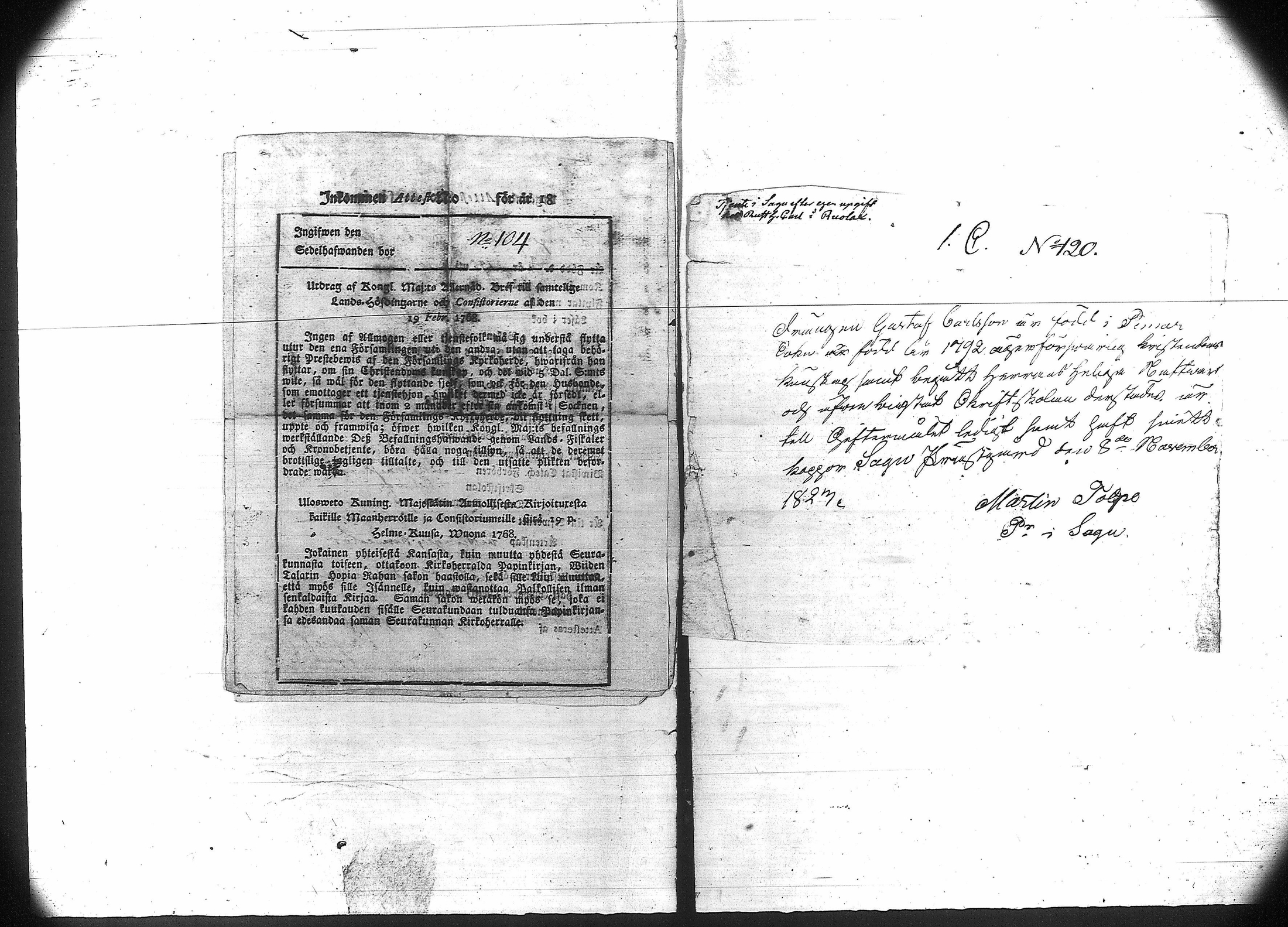 [ kuvat/115.jpg ]