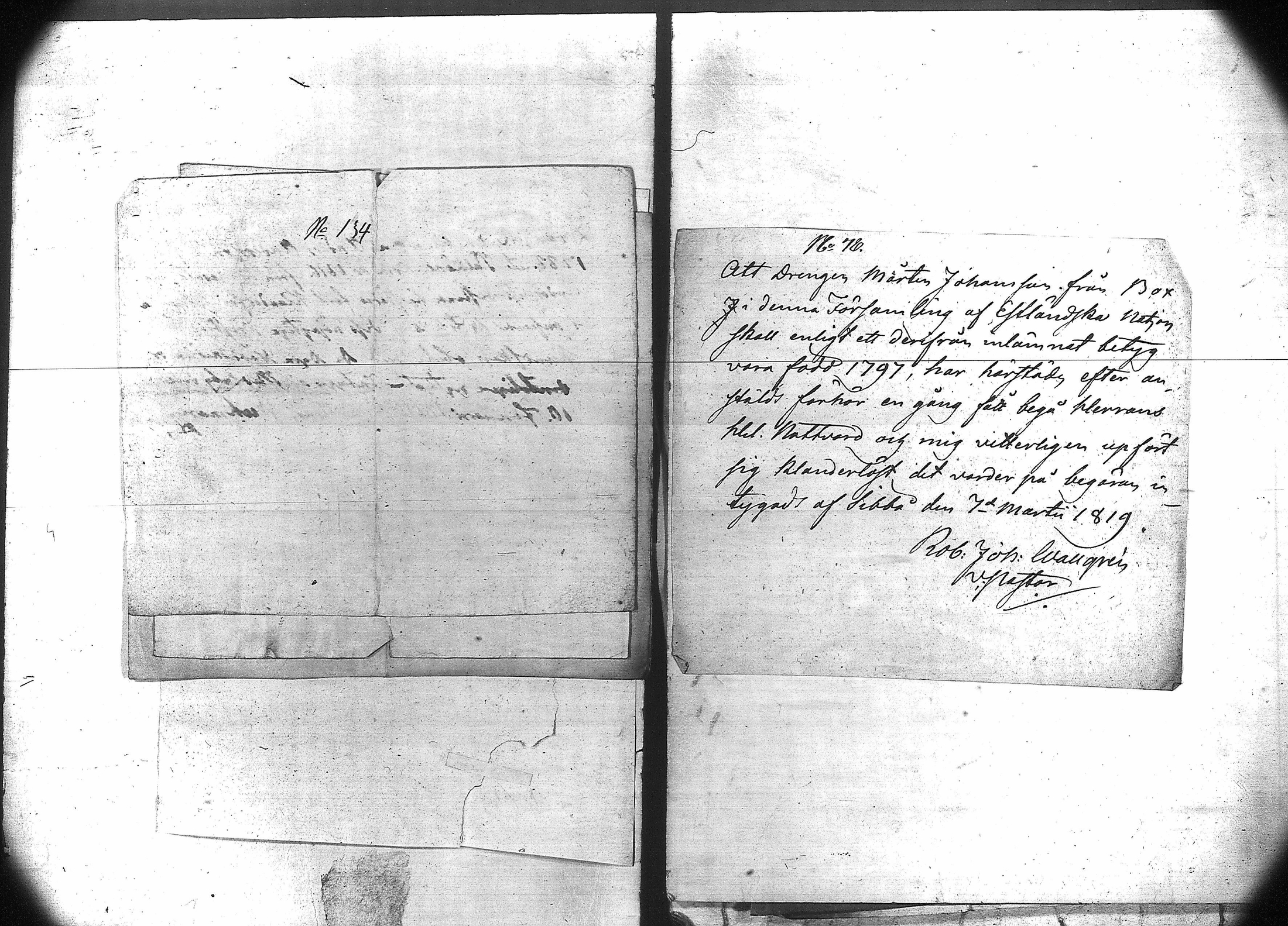 [ kuvat/145.jpg ]