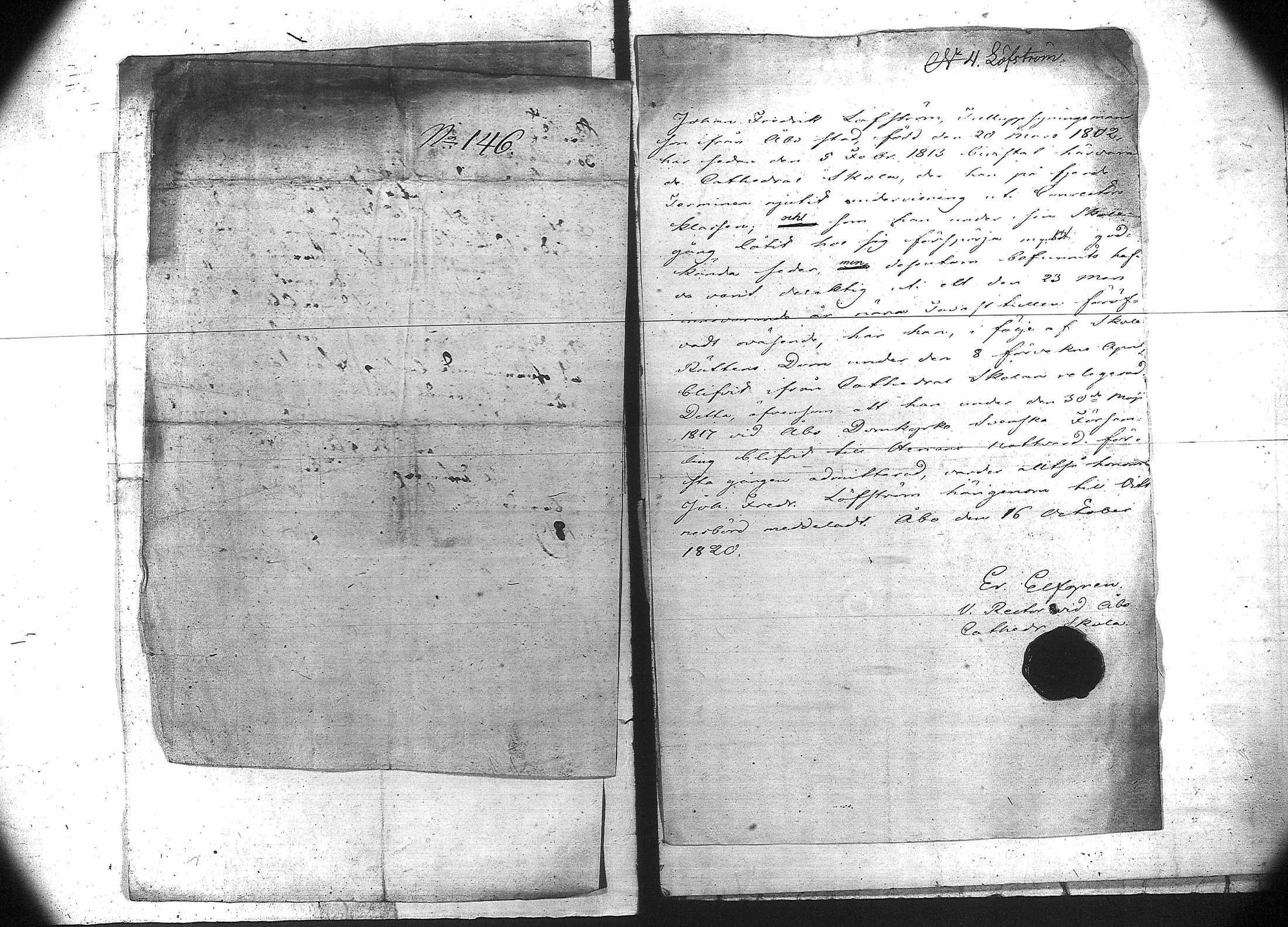 [ kuvat/157.jpg ]