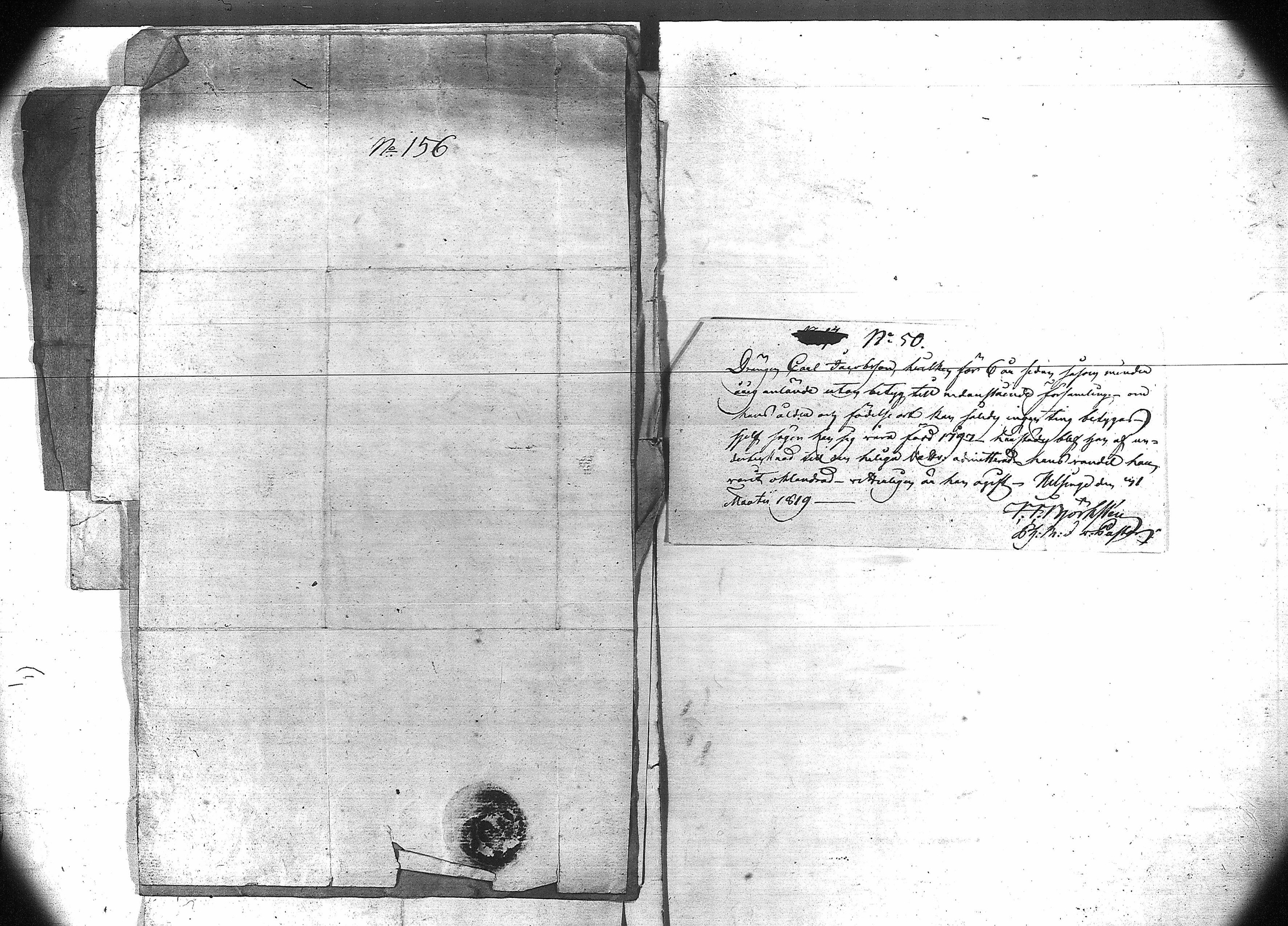 [ kuvat/167.jpg ]