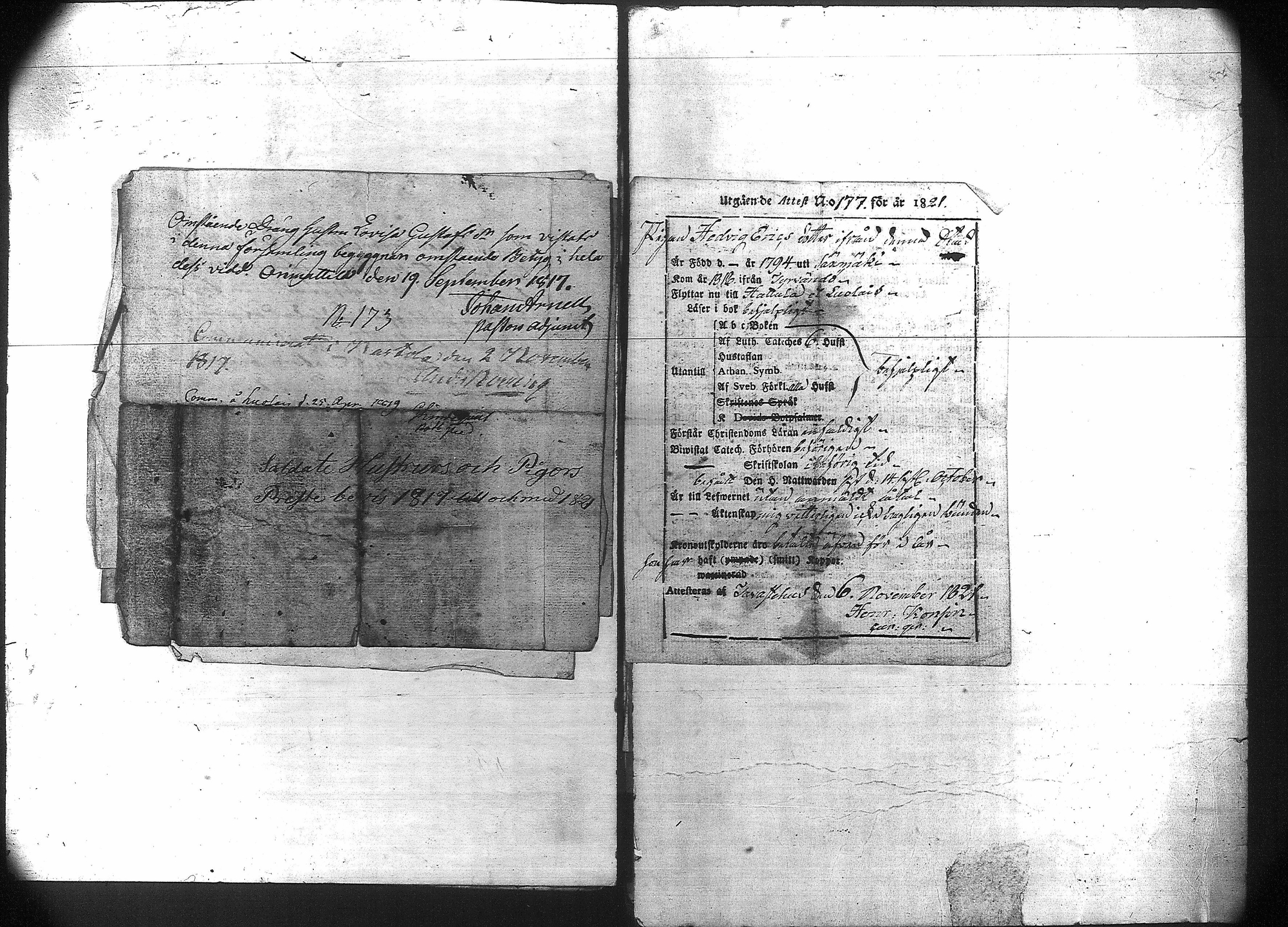 [ kuvat/186.jpg ]