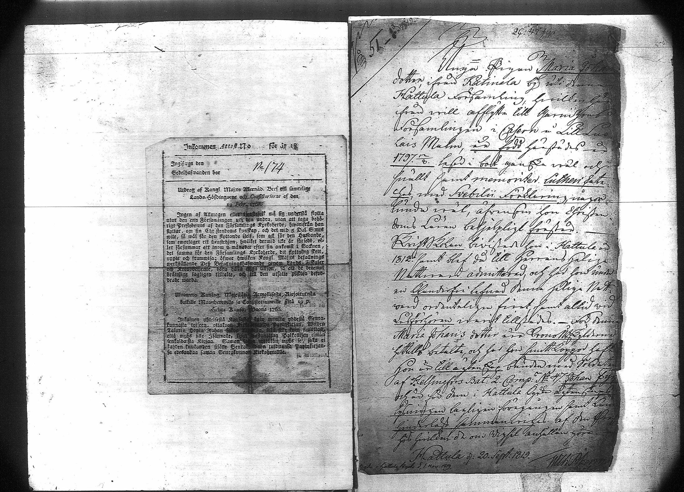 [ kuvat/187.jpg ]