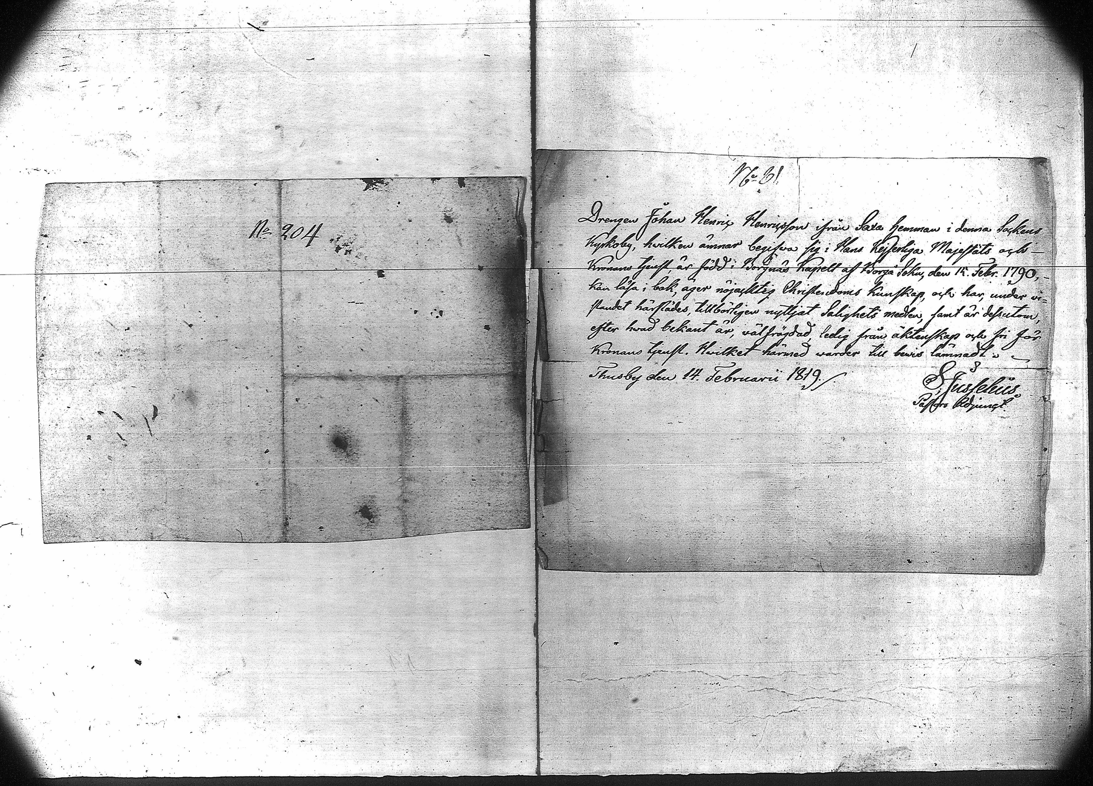 [ kuvat/205.jpg ]