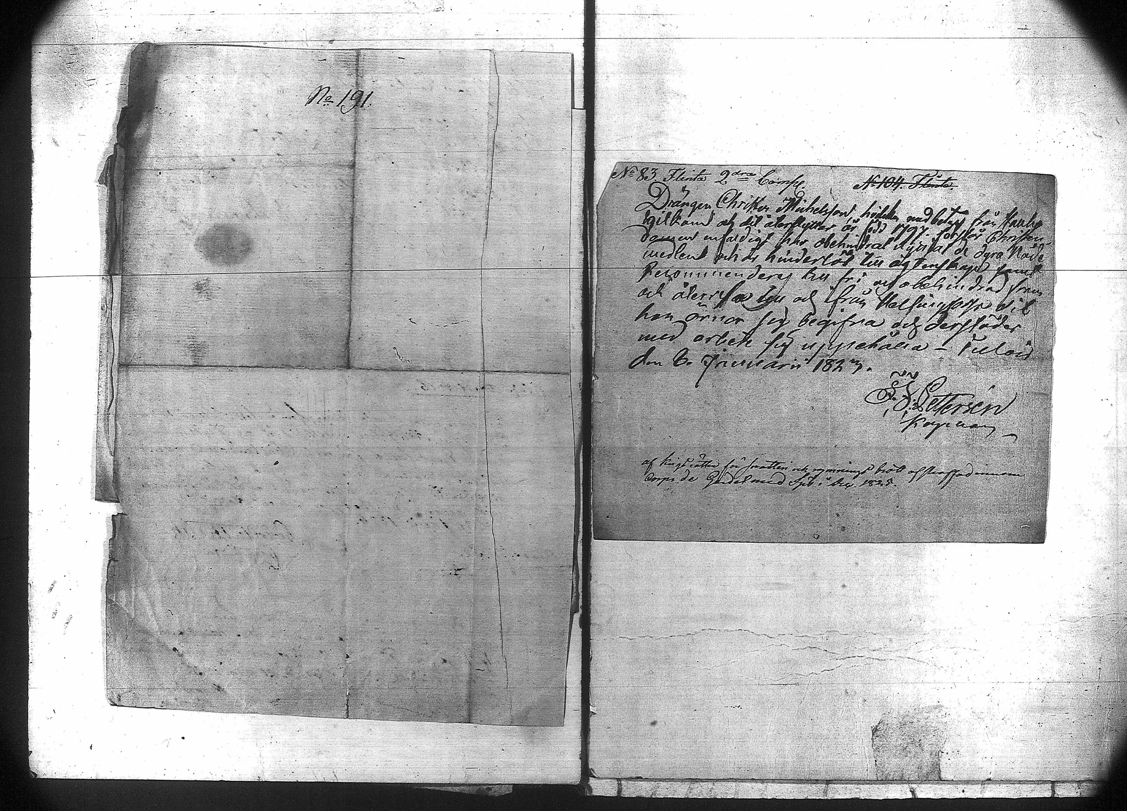 [ kuvat/220.jpg ]