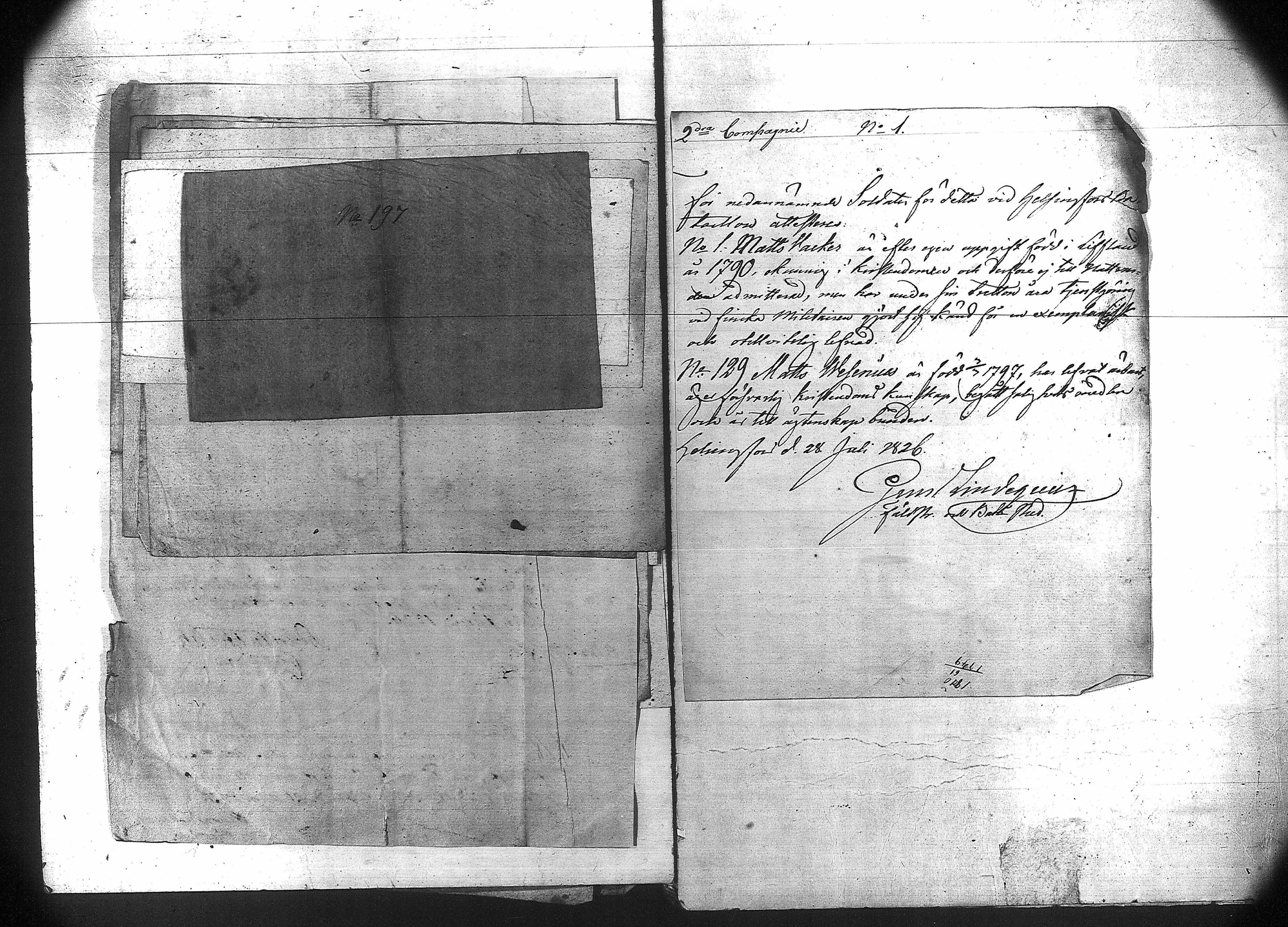 [ kuvat/226.jpg ]