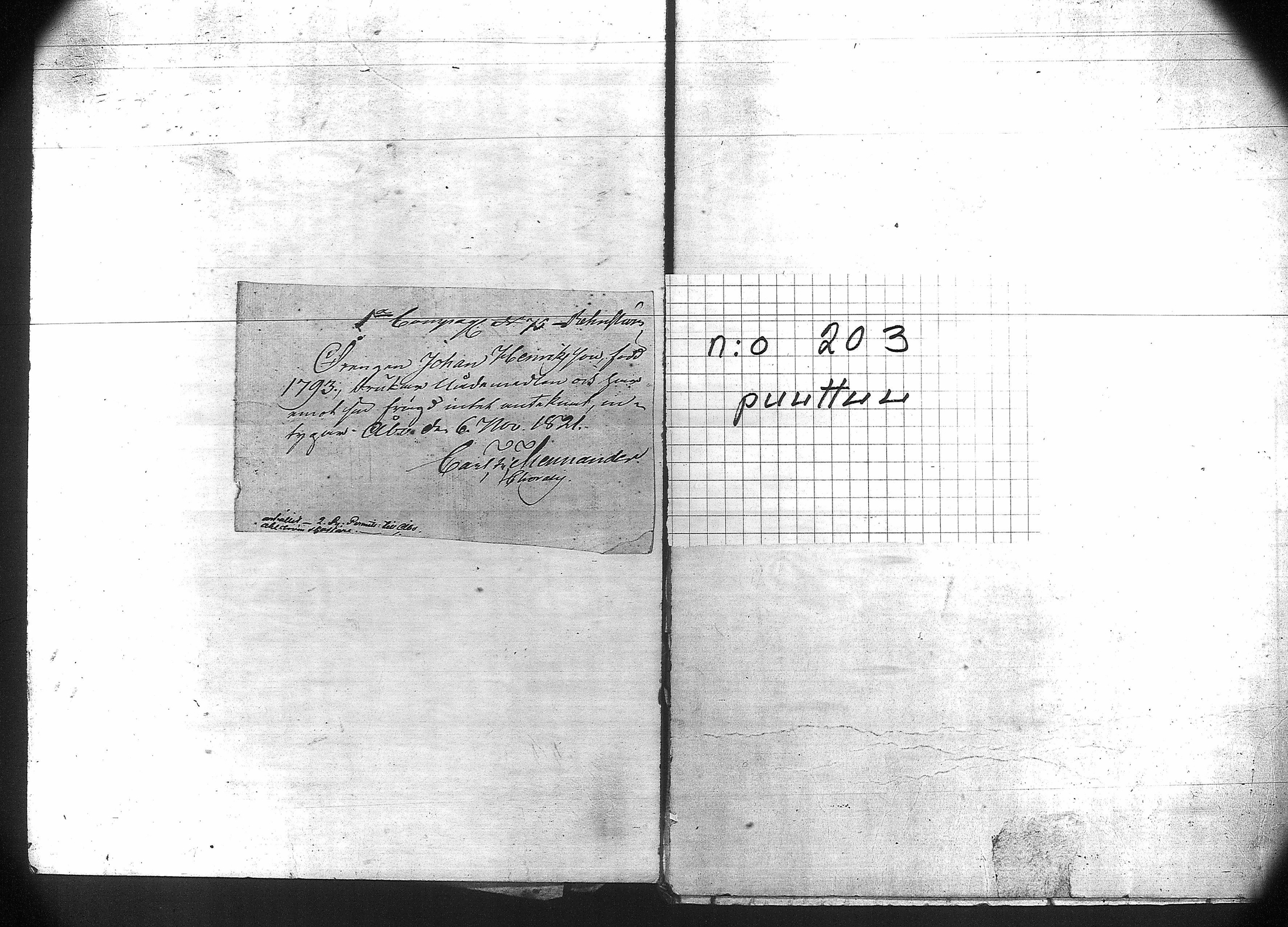 [ kuvat/231.jpg ]
