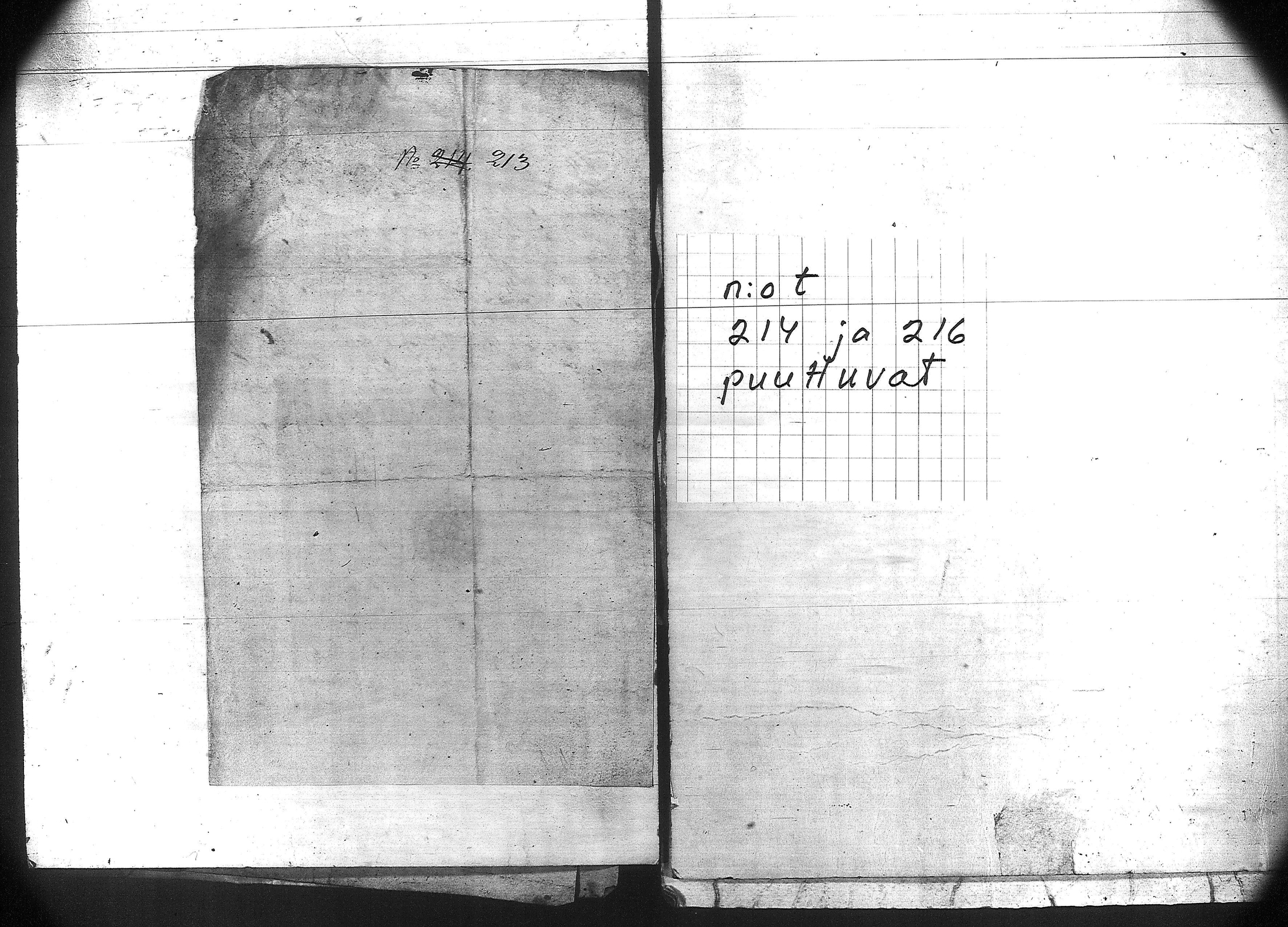 [ kuvat/242.jpg ]