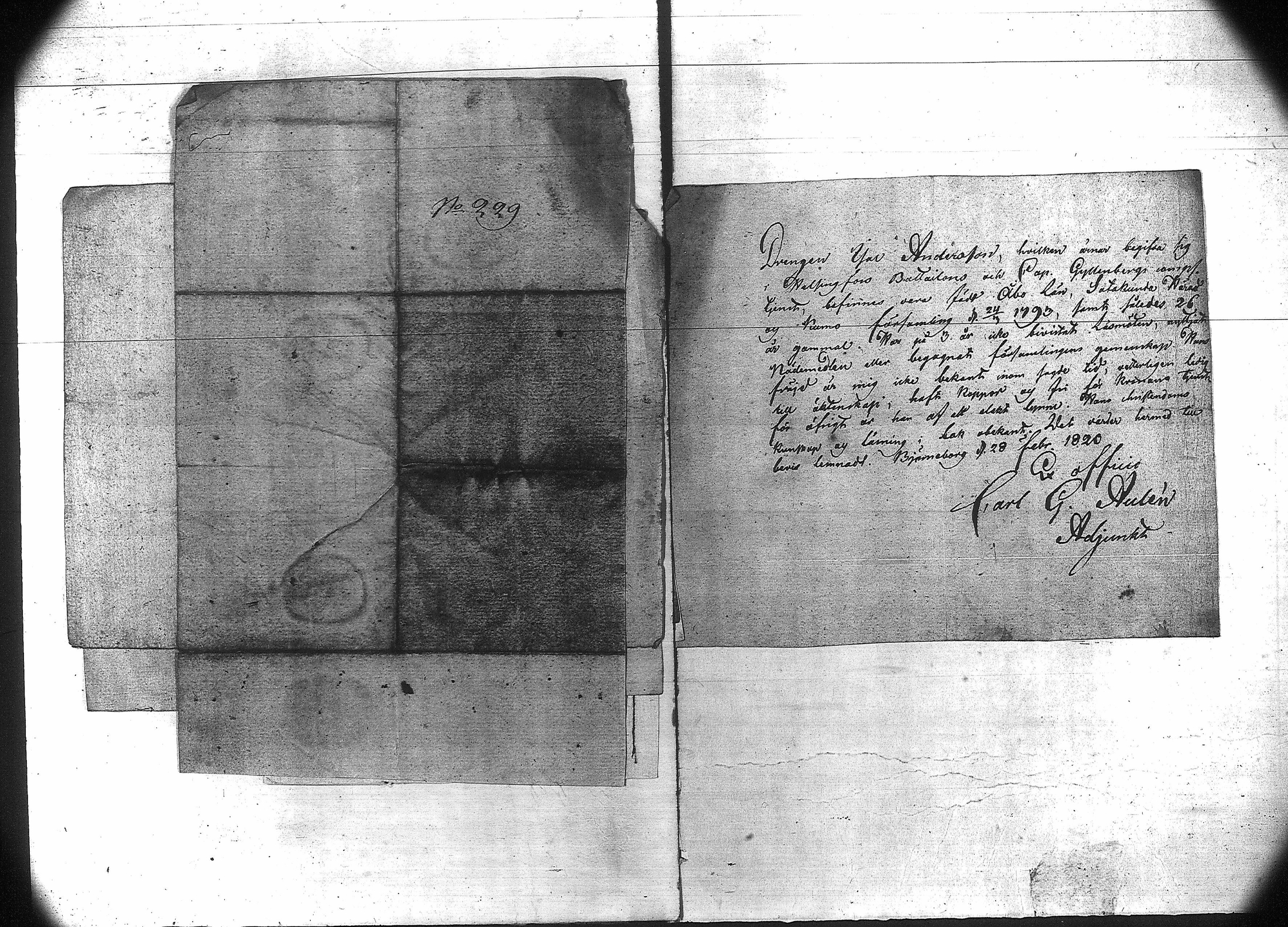 [ kuvat/259.jpg ]