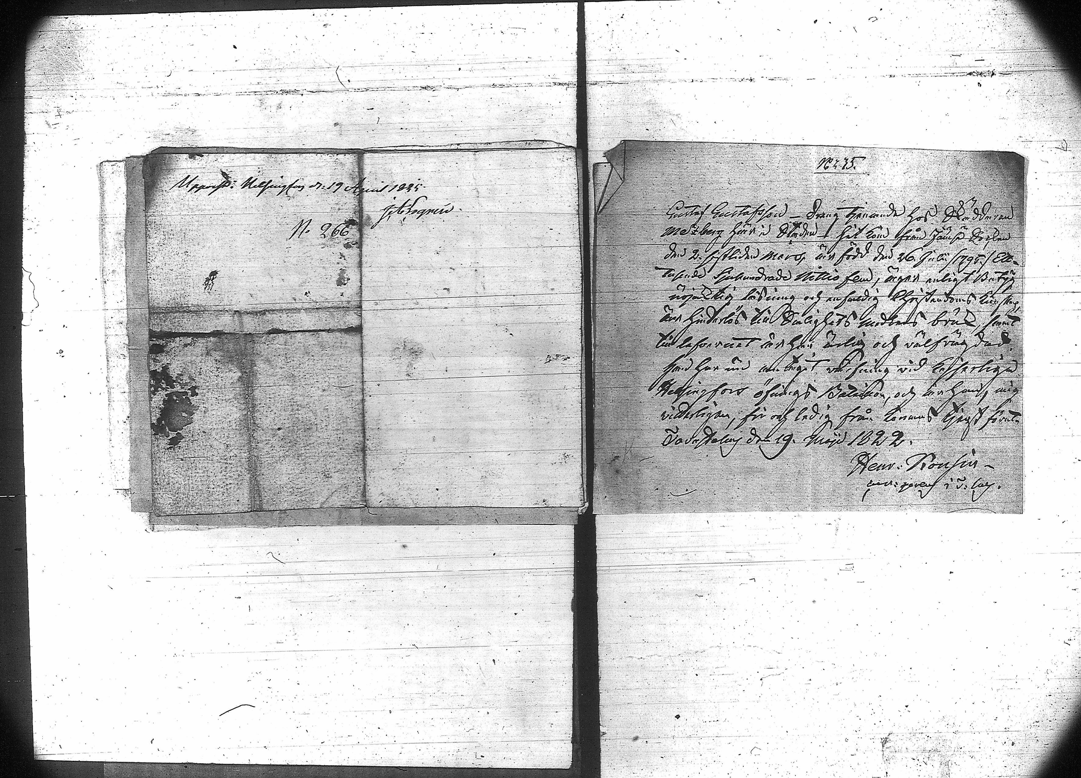 [ kuvat/304.jpg ]