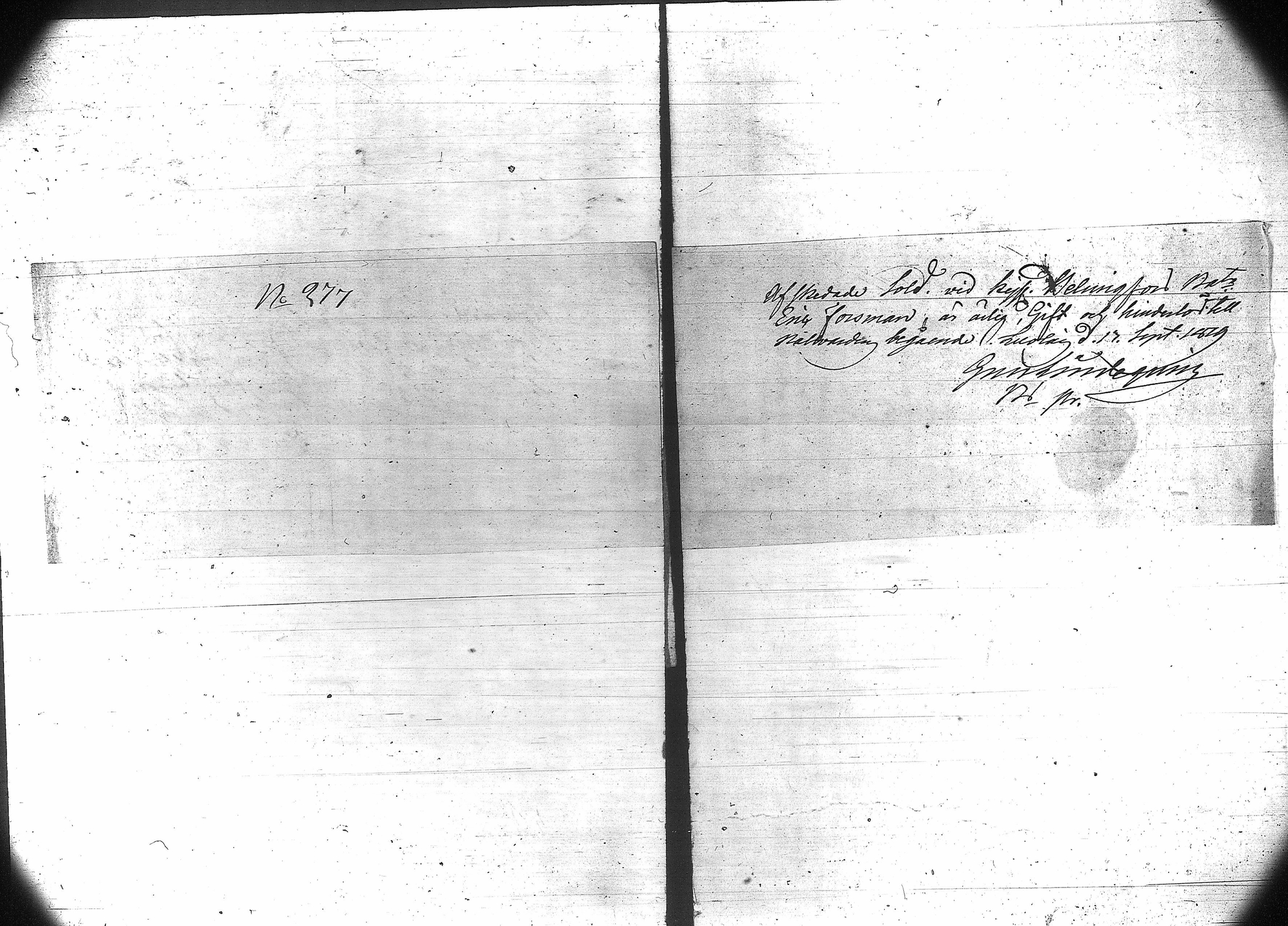 [ kuvat/316.jpg ]