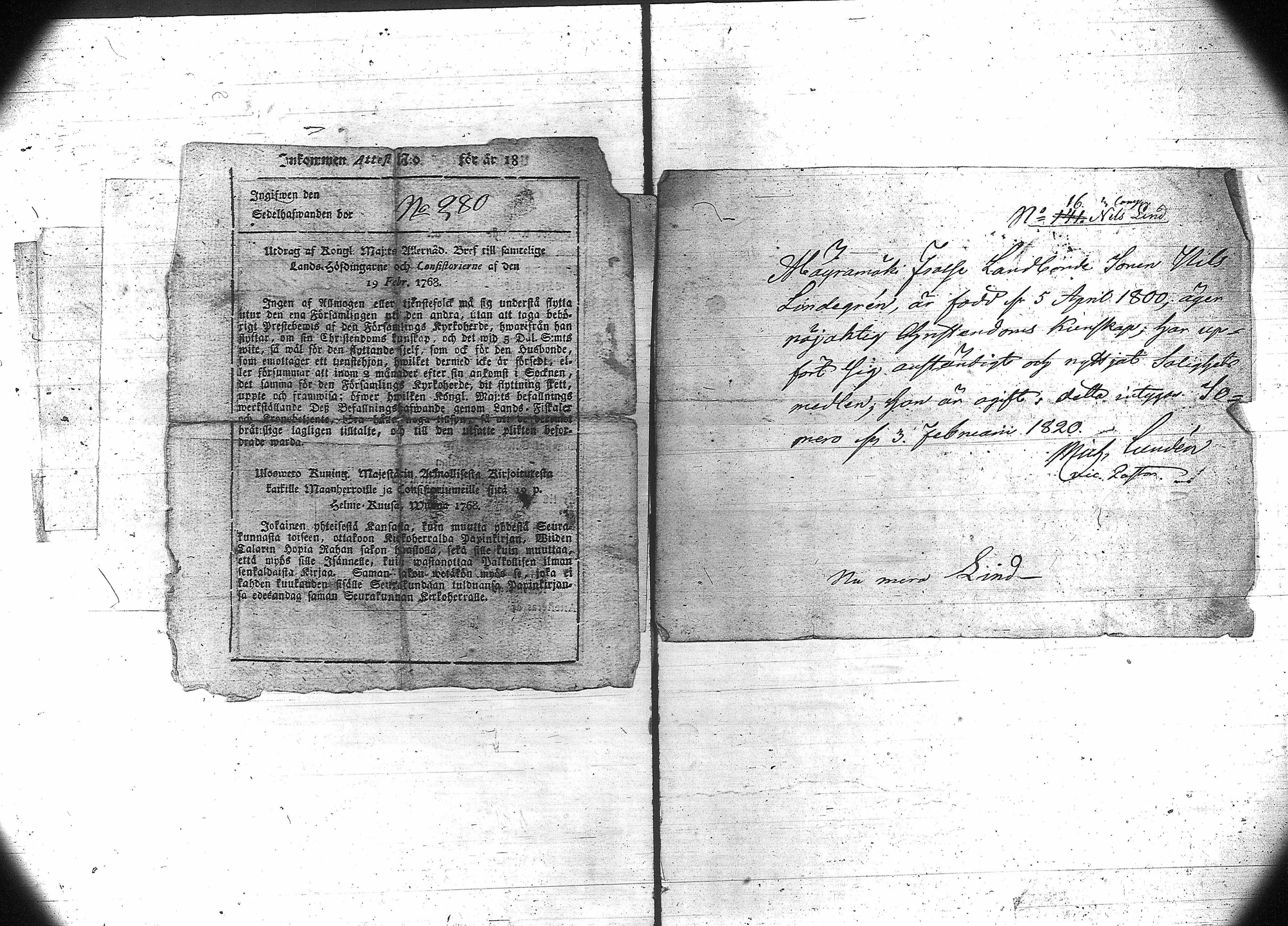 [ kuvat/319.jpg ]