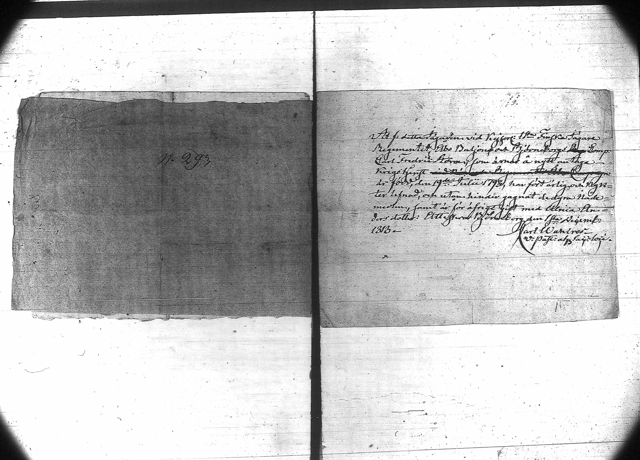 [ kuvat/332.jpg ]