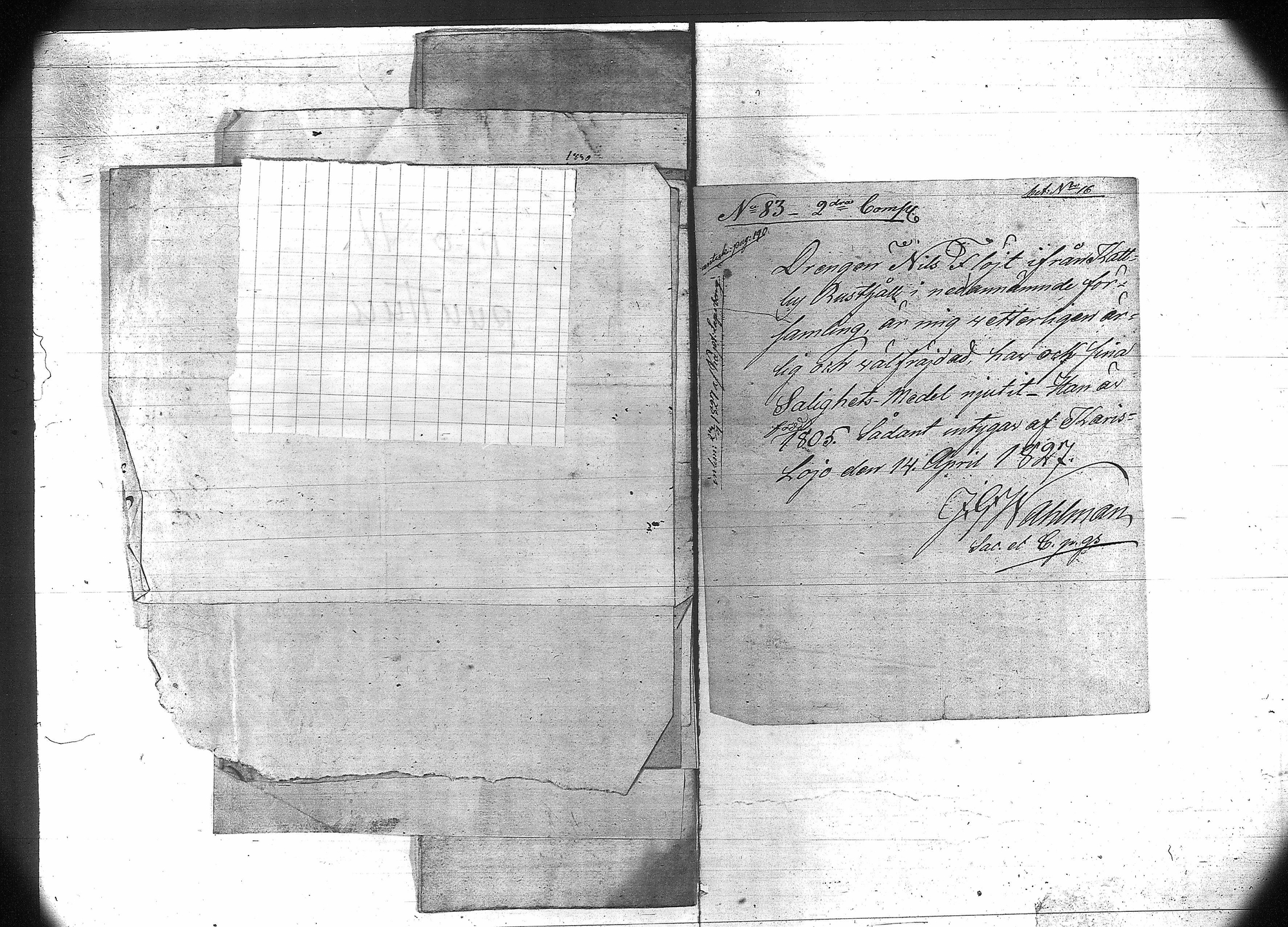 [ kuvat/383.jpg ]