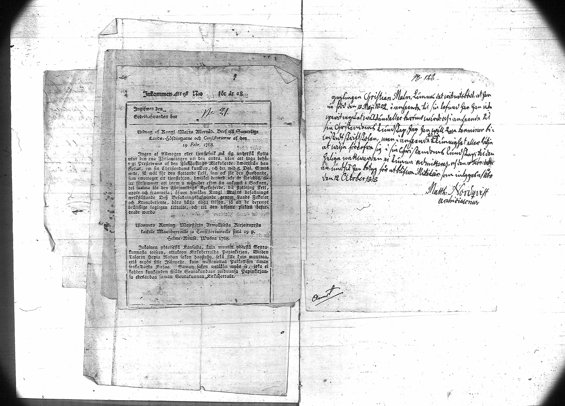 [ kuvat/393.jpg ]