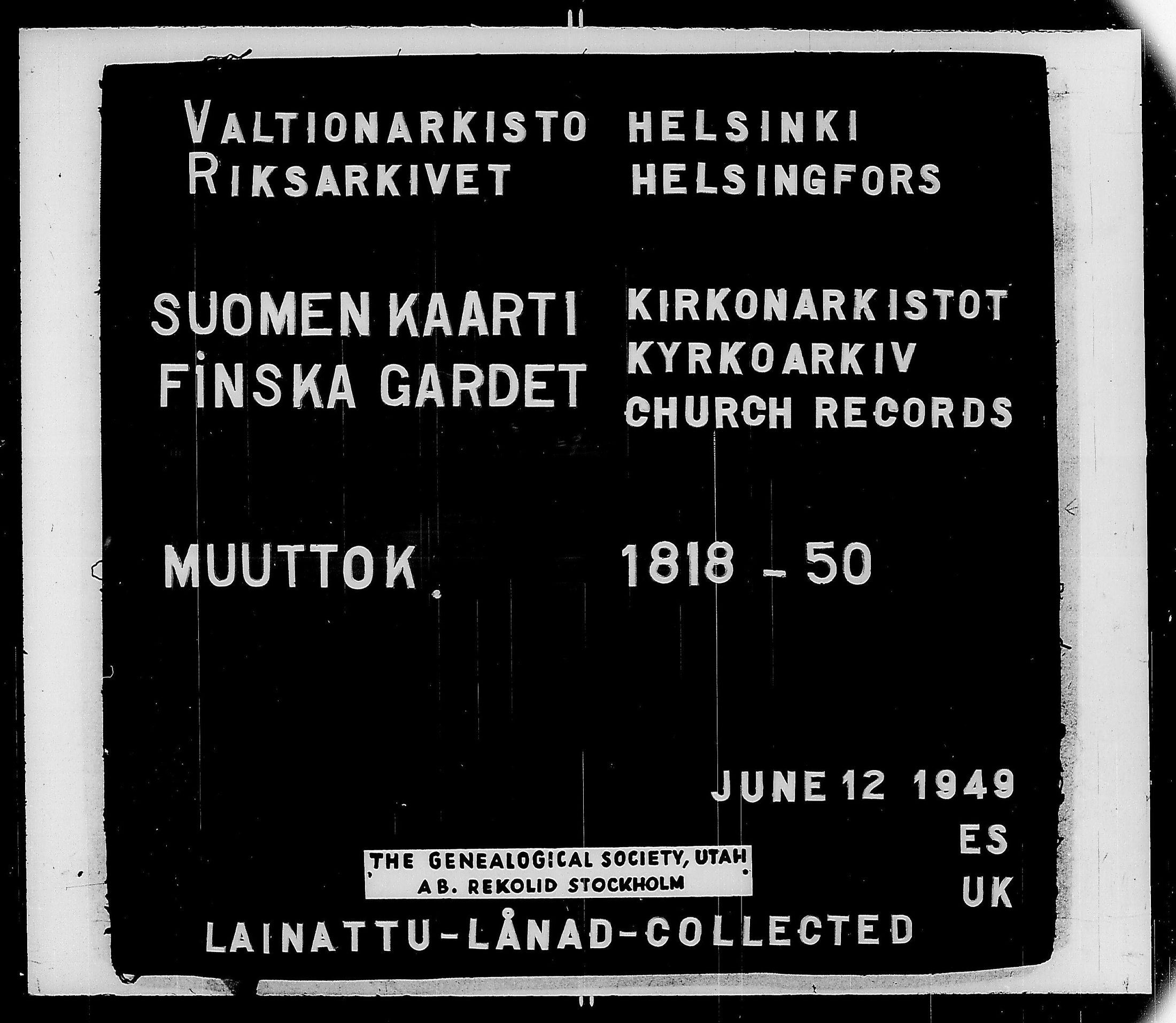 [ kuvat/1.jpg ]