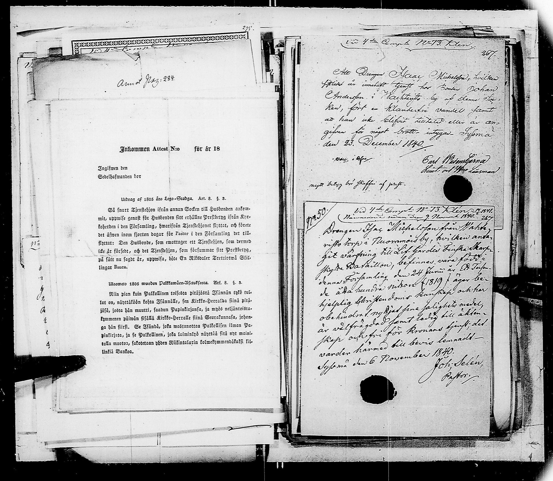 [ kuvat/181.jpg ]