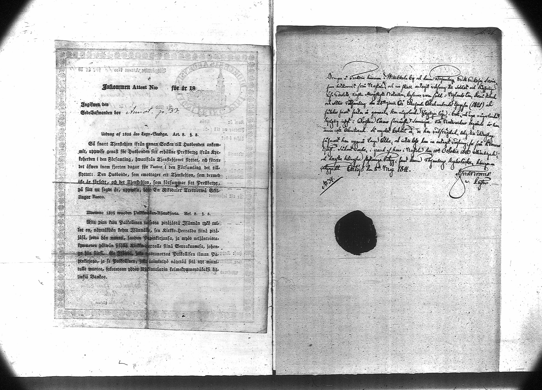 [ kuvat/41.jpg ]