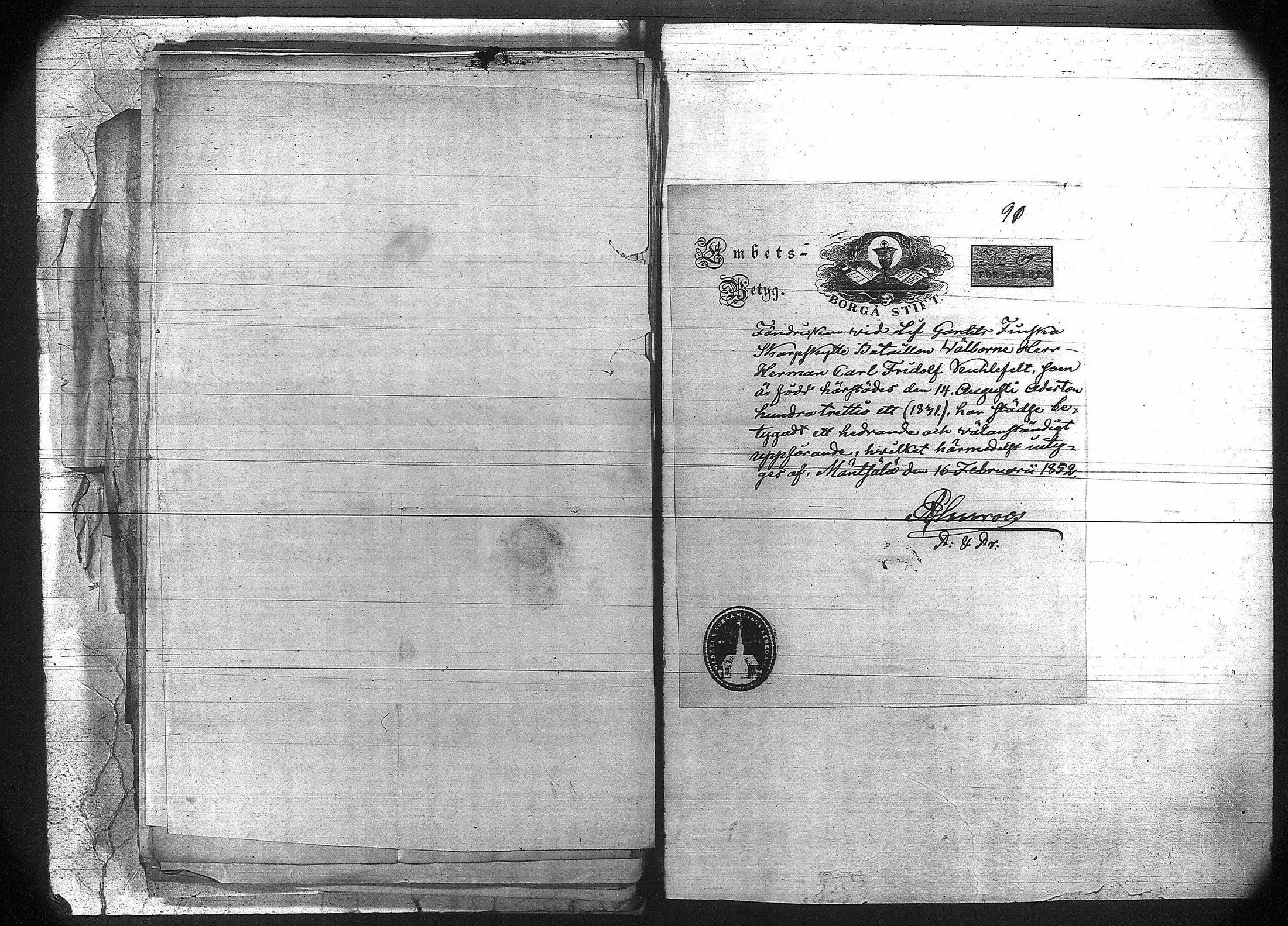 [ kuvat/106.jpg ]