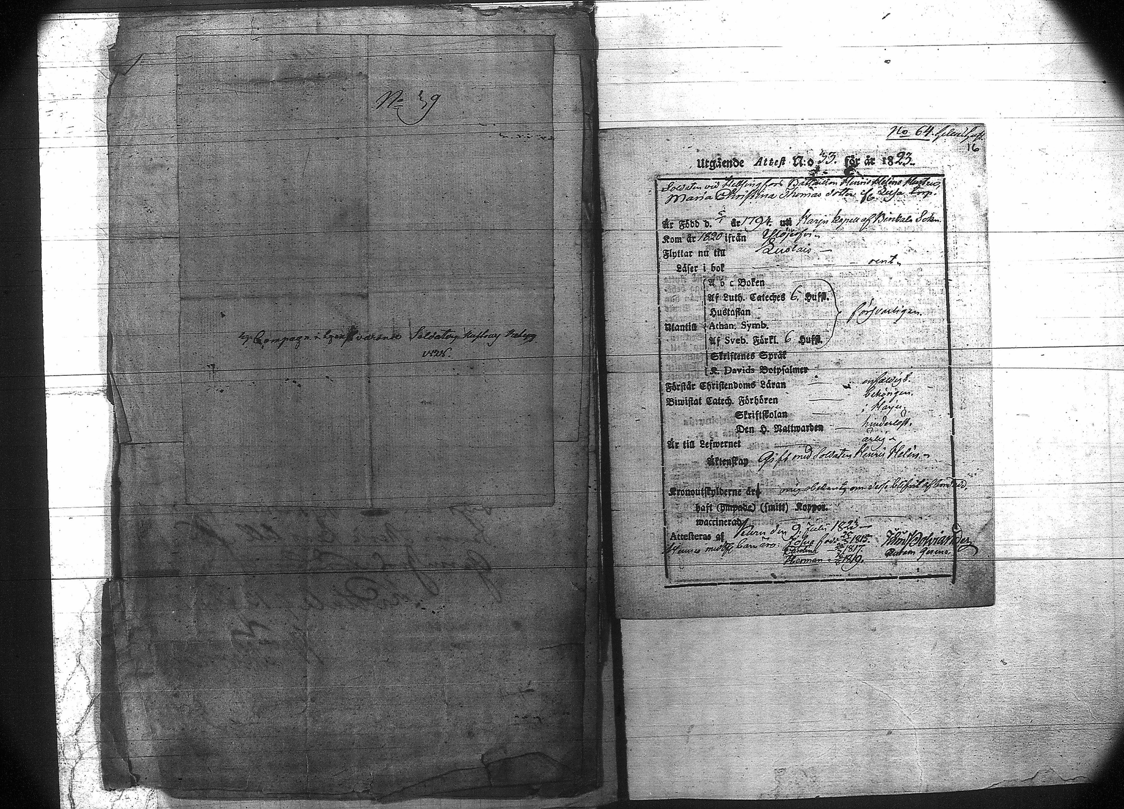 [ kuvat/165.jpg ]