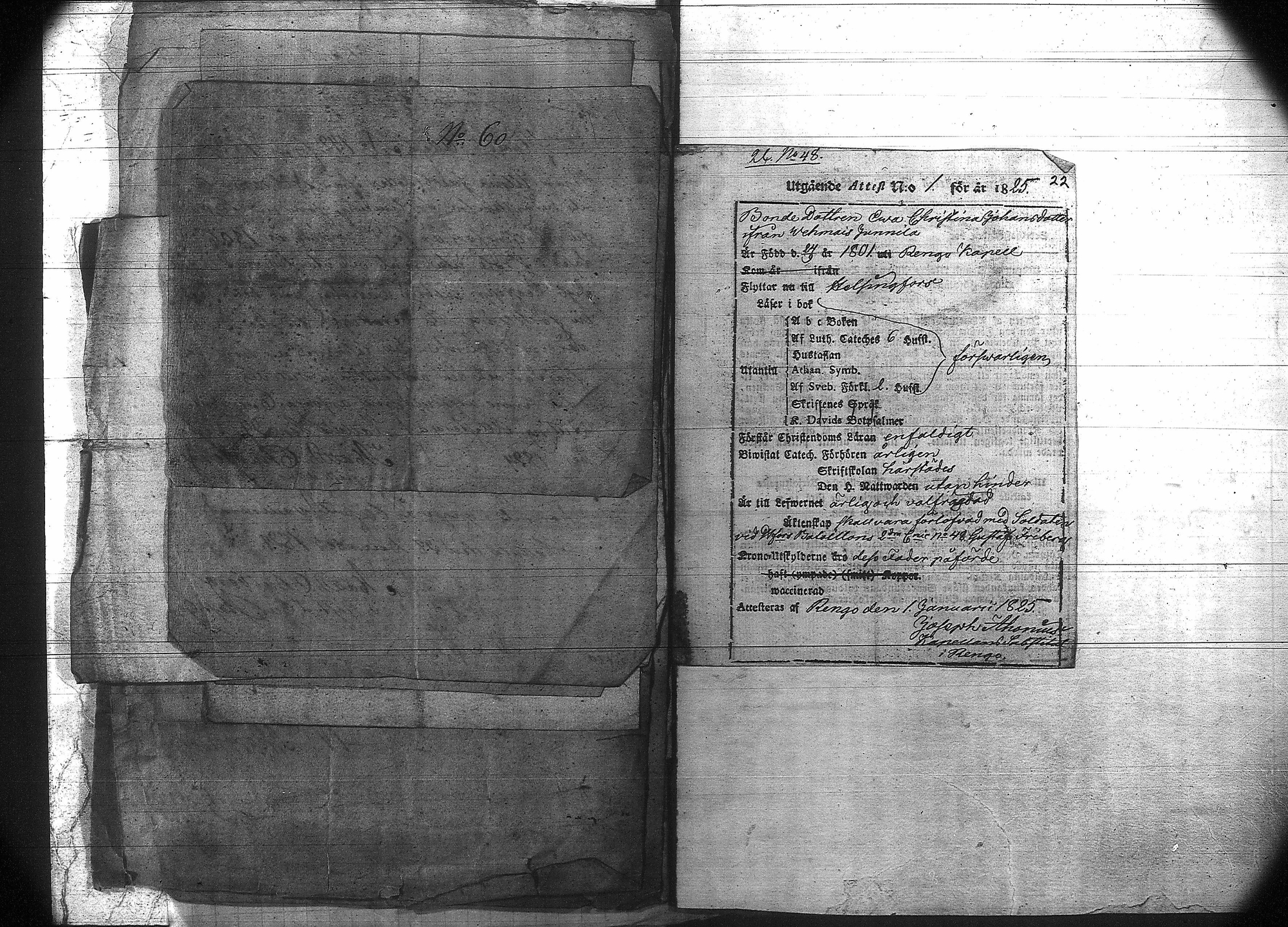 [ kuvat/171.jpg ]