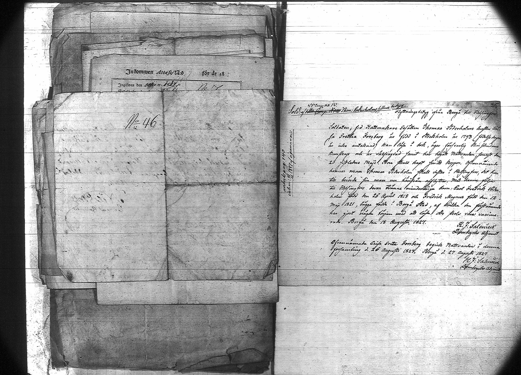 [ kuvat/182.jpg ]