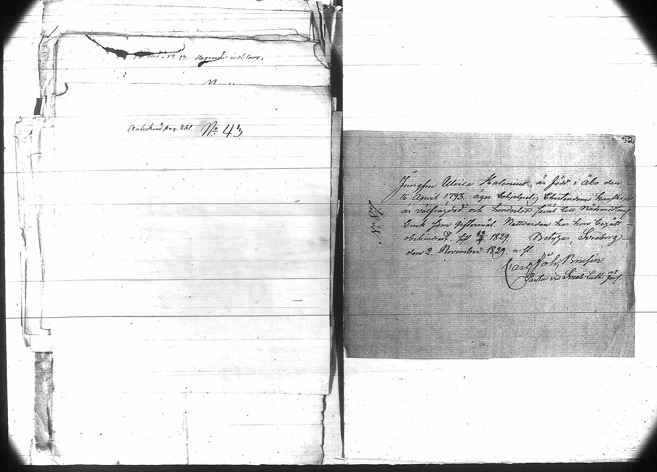 [ kuvat/197.jpg ]