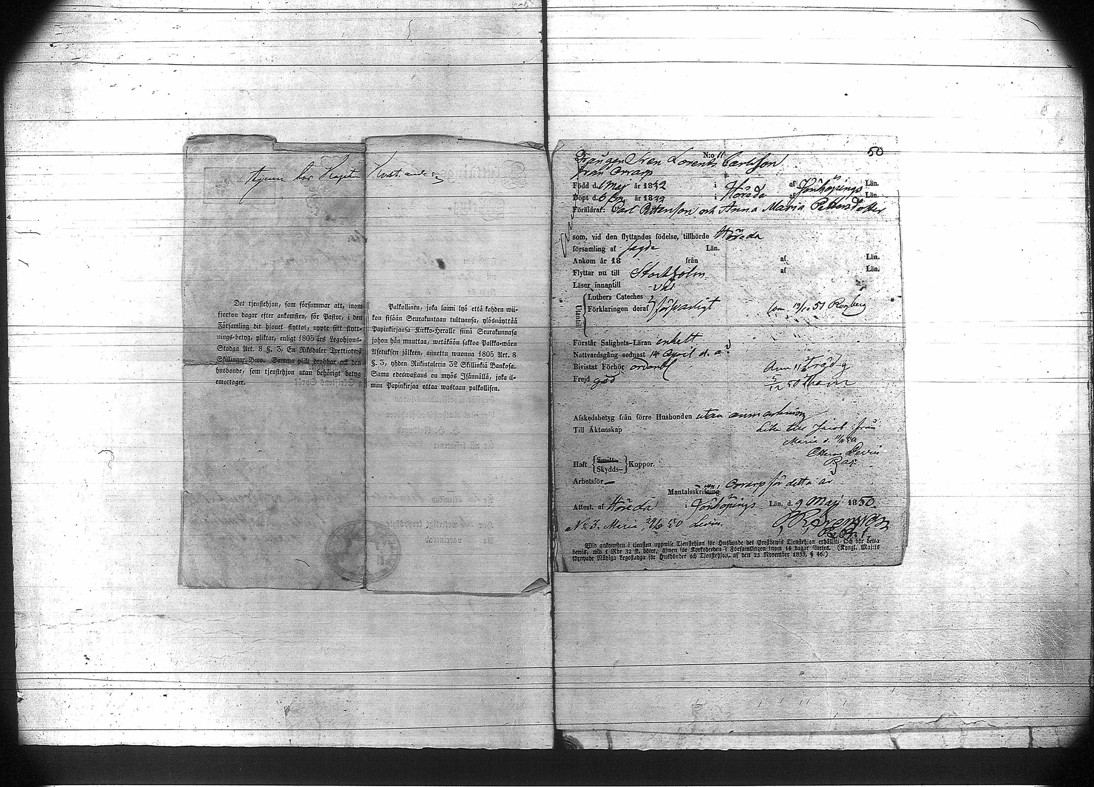 [ kuvat/258.jpg ]