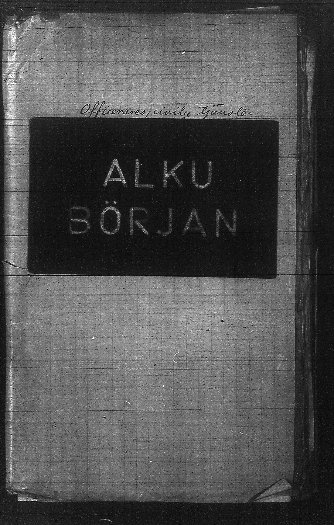 [ kuvat/3.jpg ]