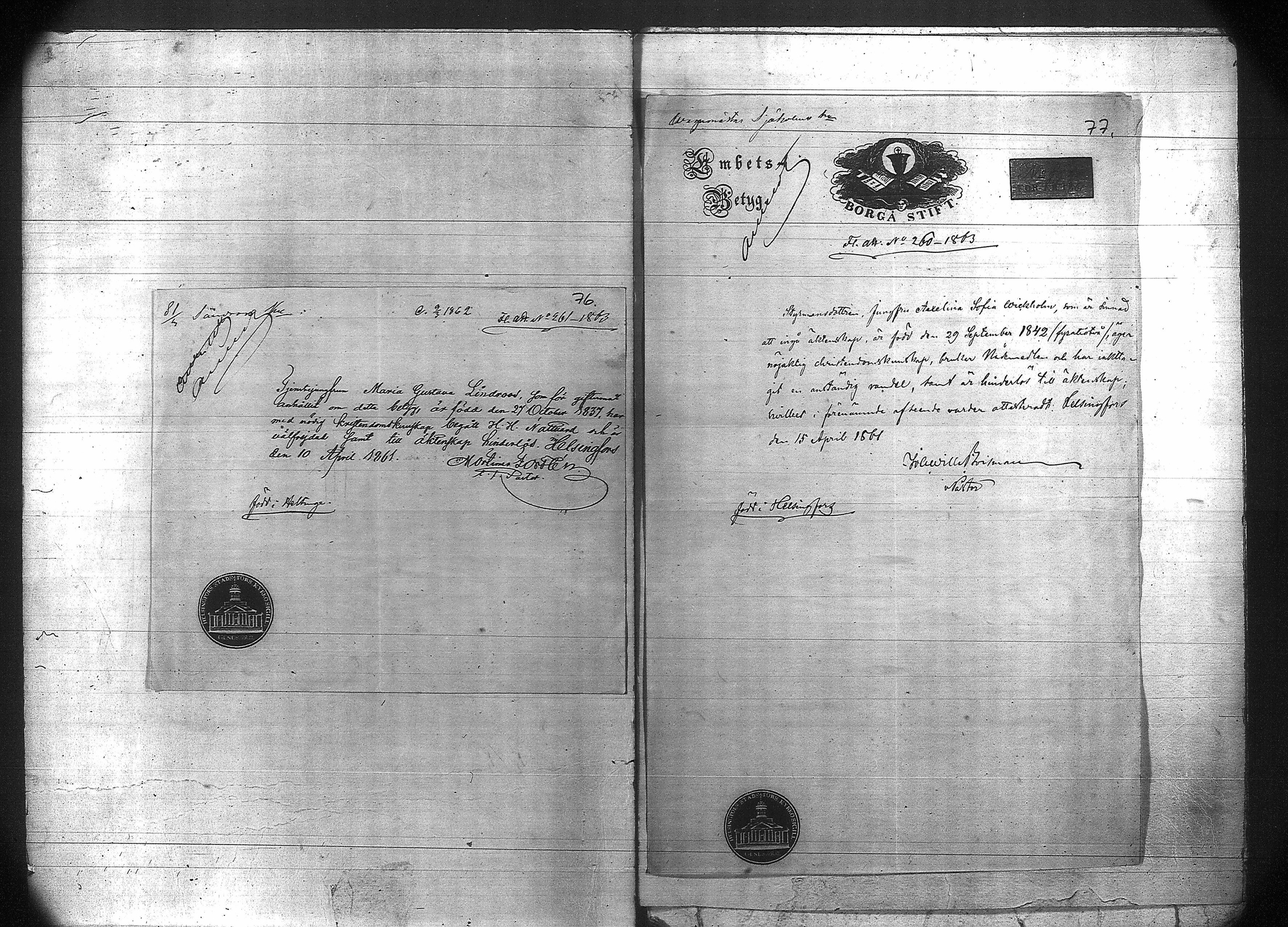 [ kuvat/306.jpg ]