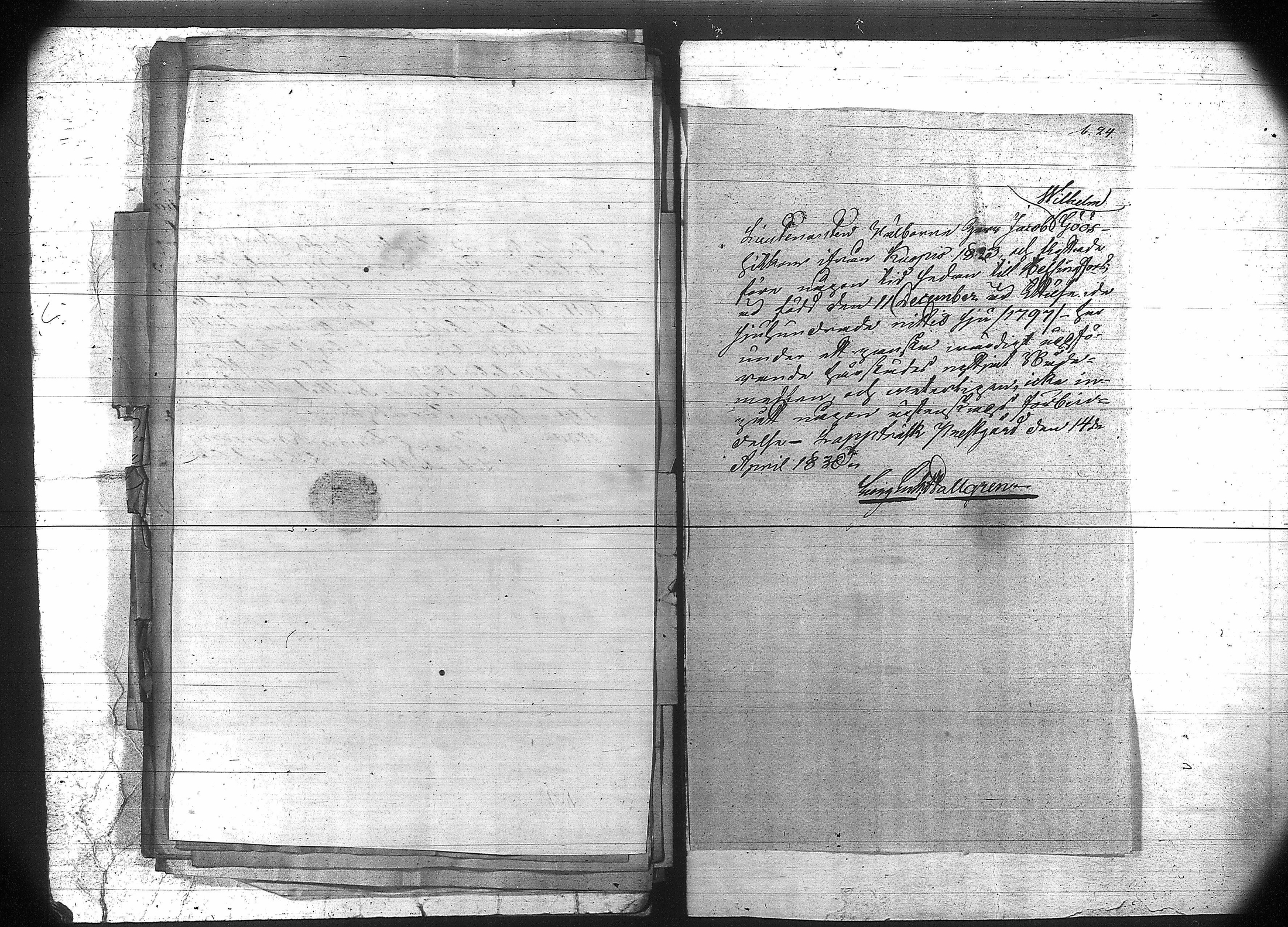 [ kuvat/31.jpg ]