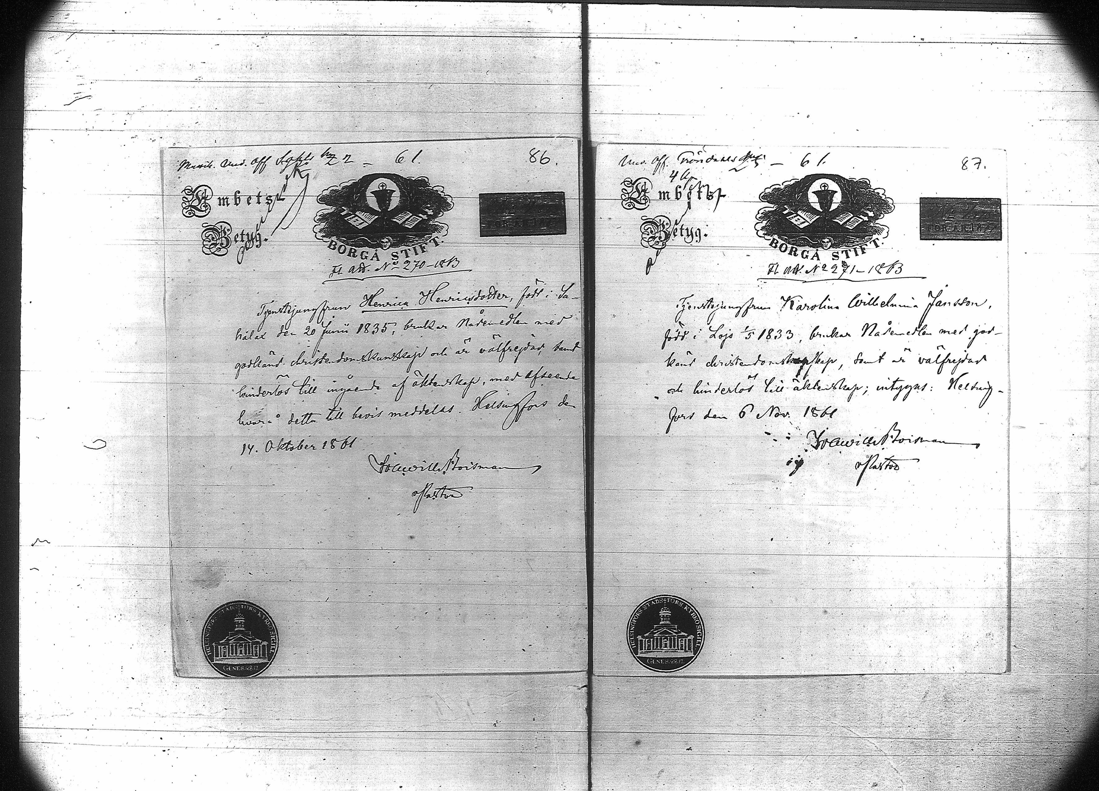 [ kuvat/312.jpg ]