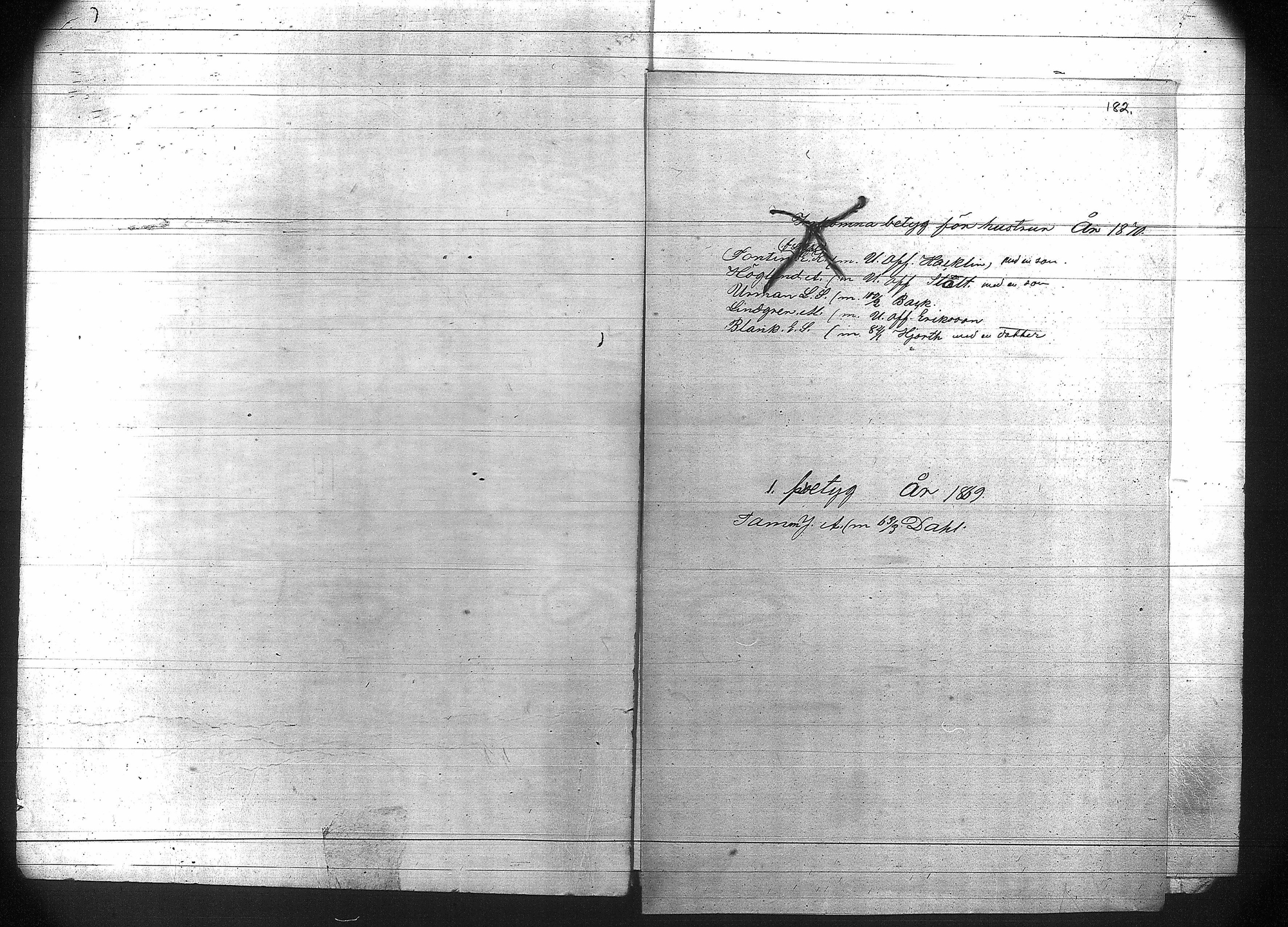 [ kuvat/374.jpg ]