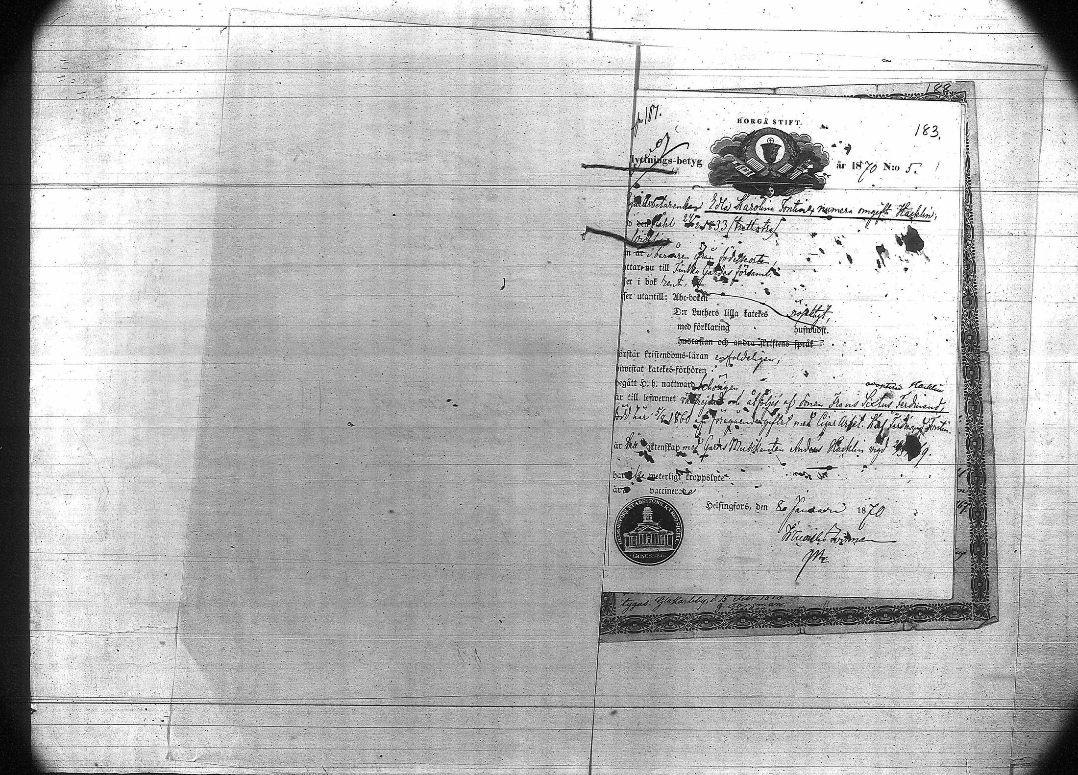 [ kuvat/375.jpg ]