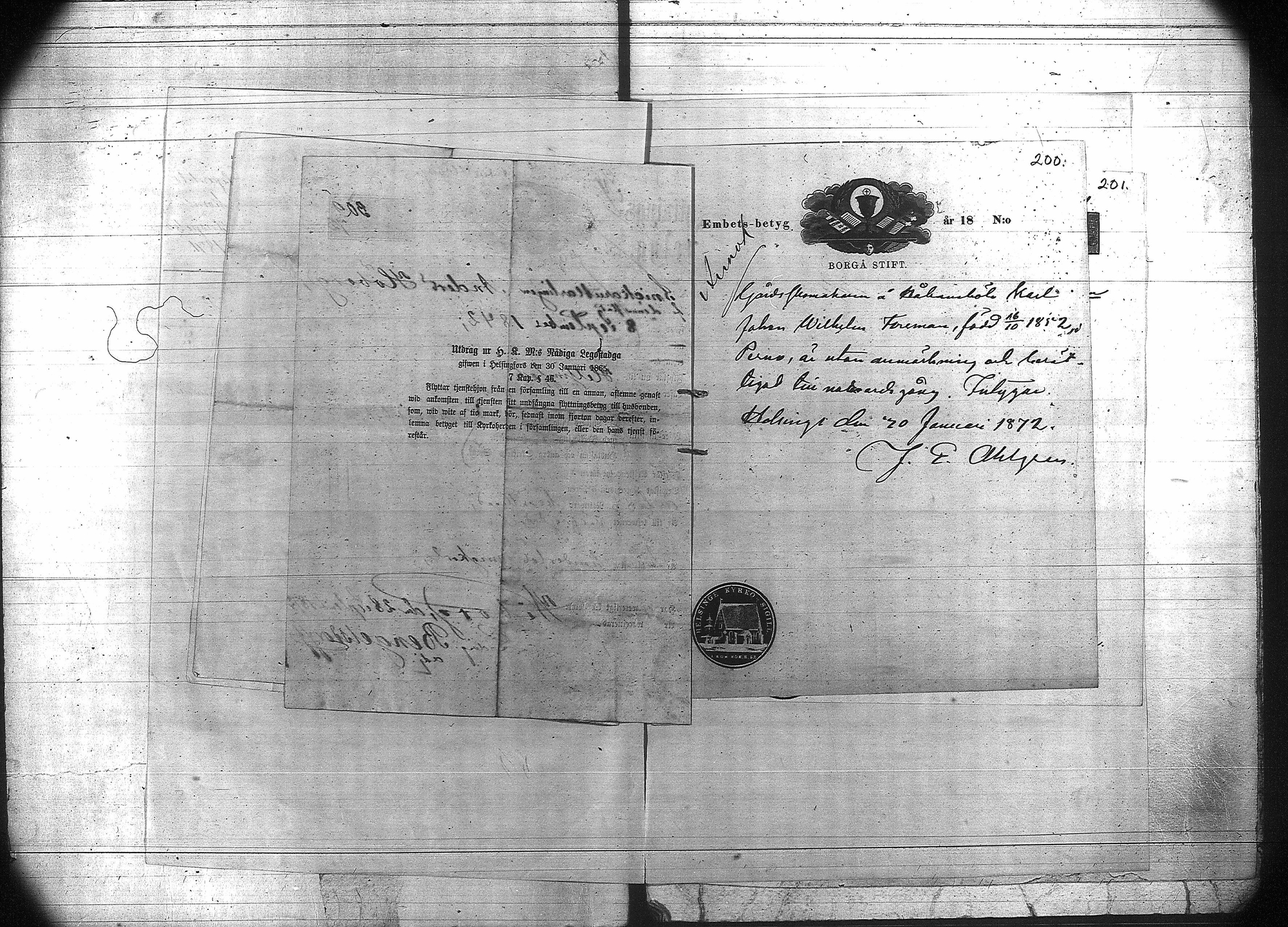 [ kuvat/391.jpg ]