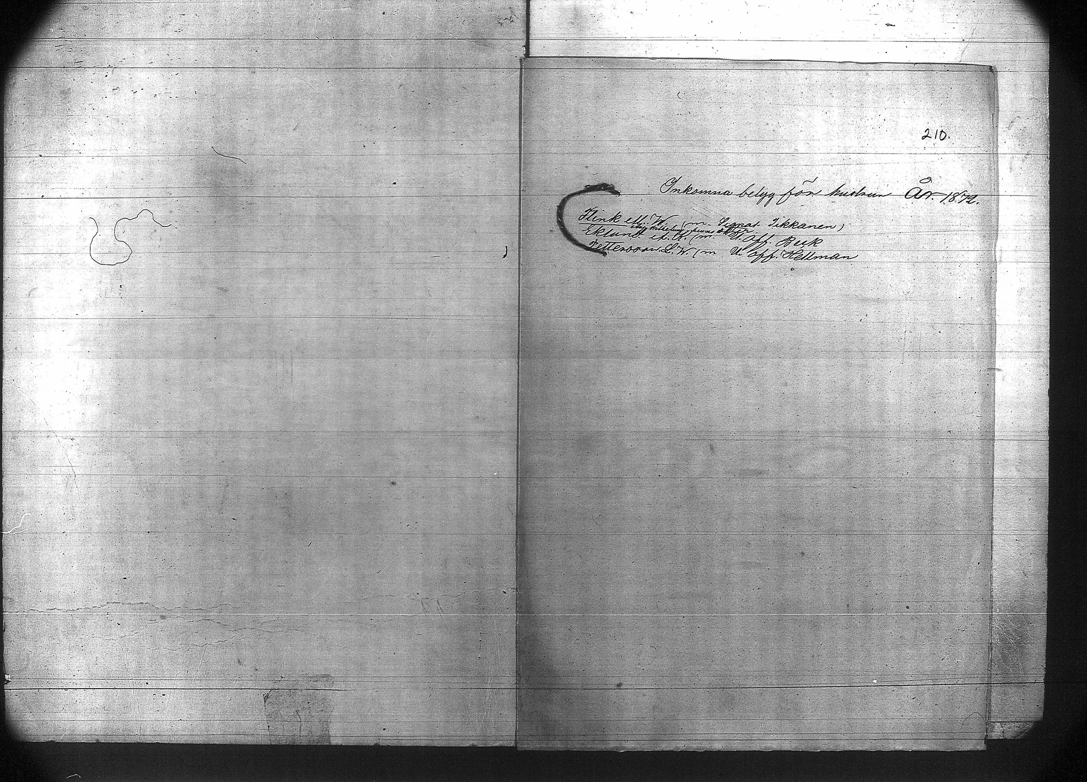 [ kuvat/402.jpg ]