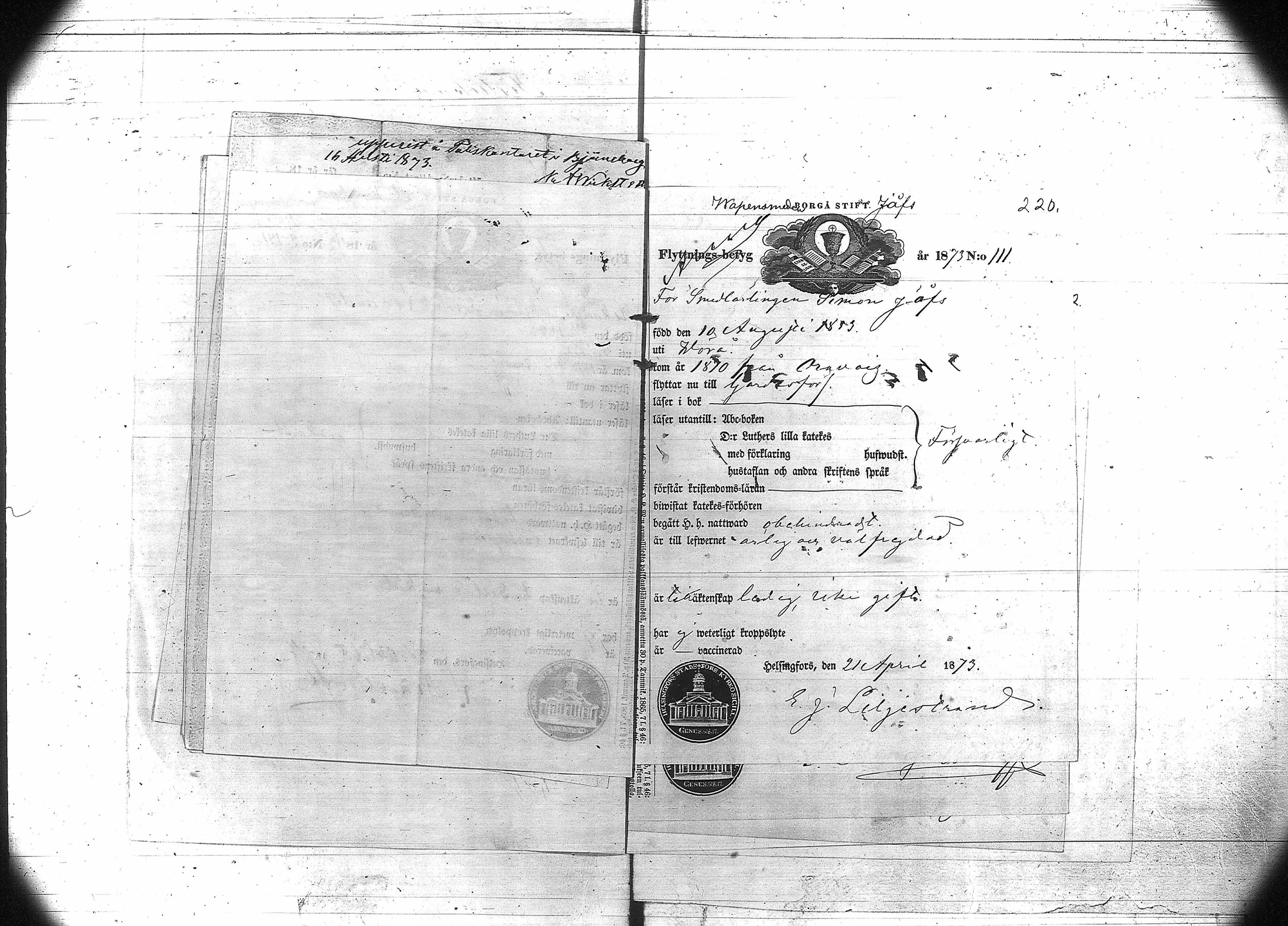 [ kuvat/412.jpg ]