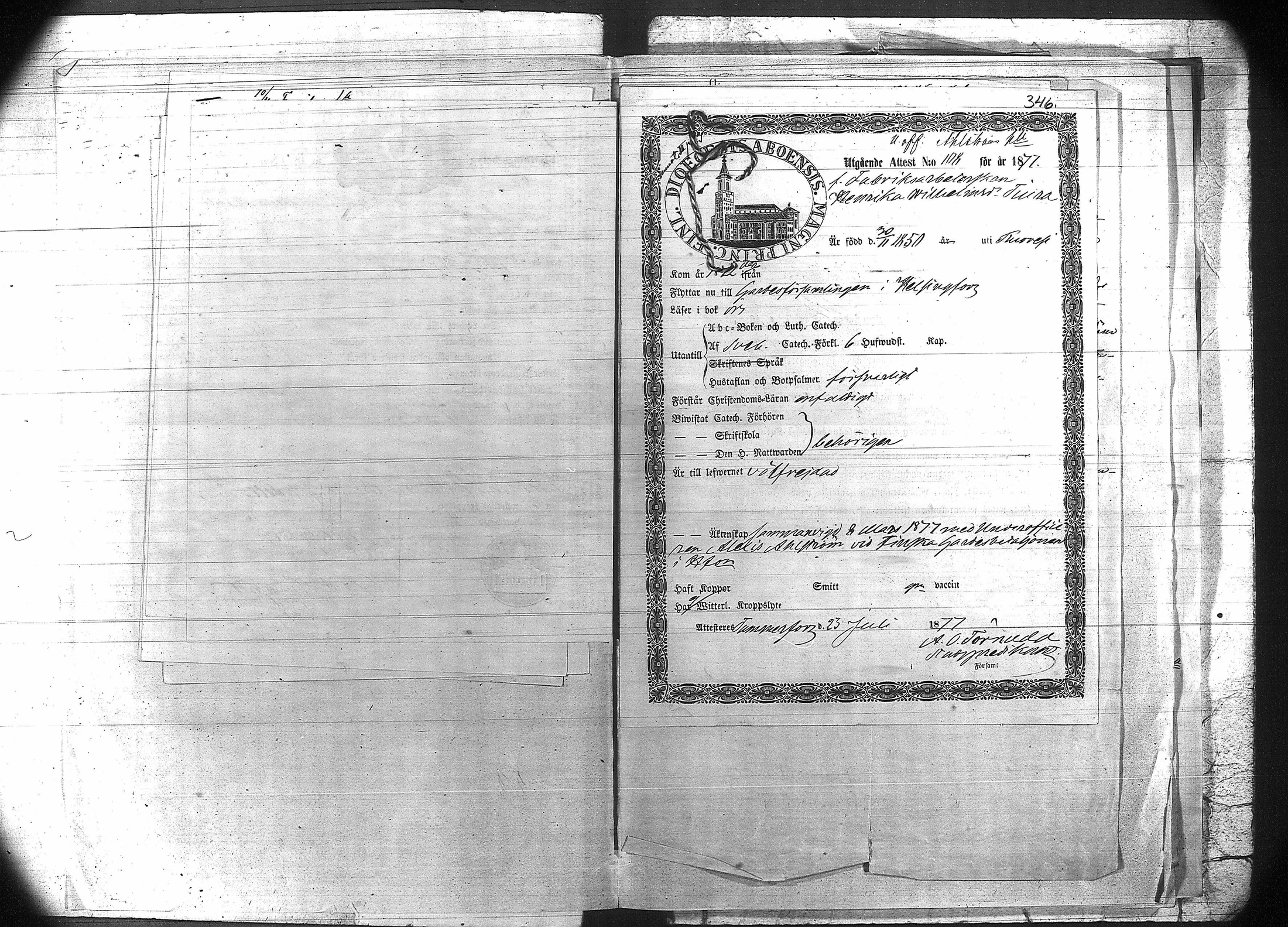 [ kuvat/536.jpg ]