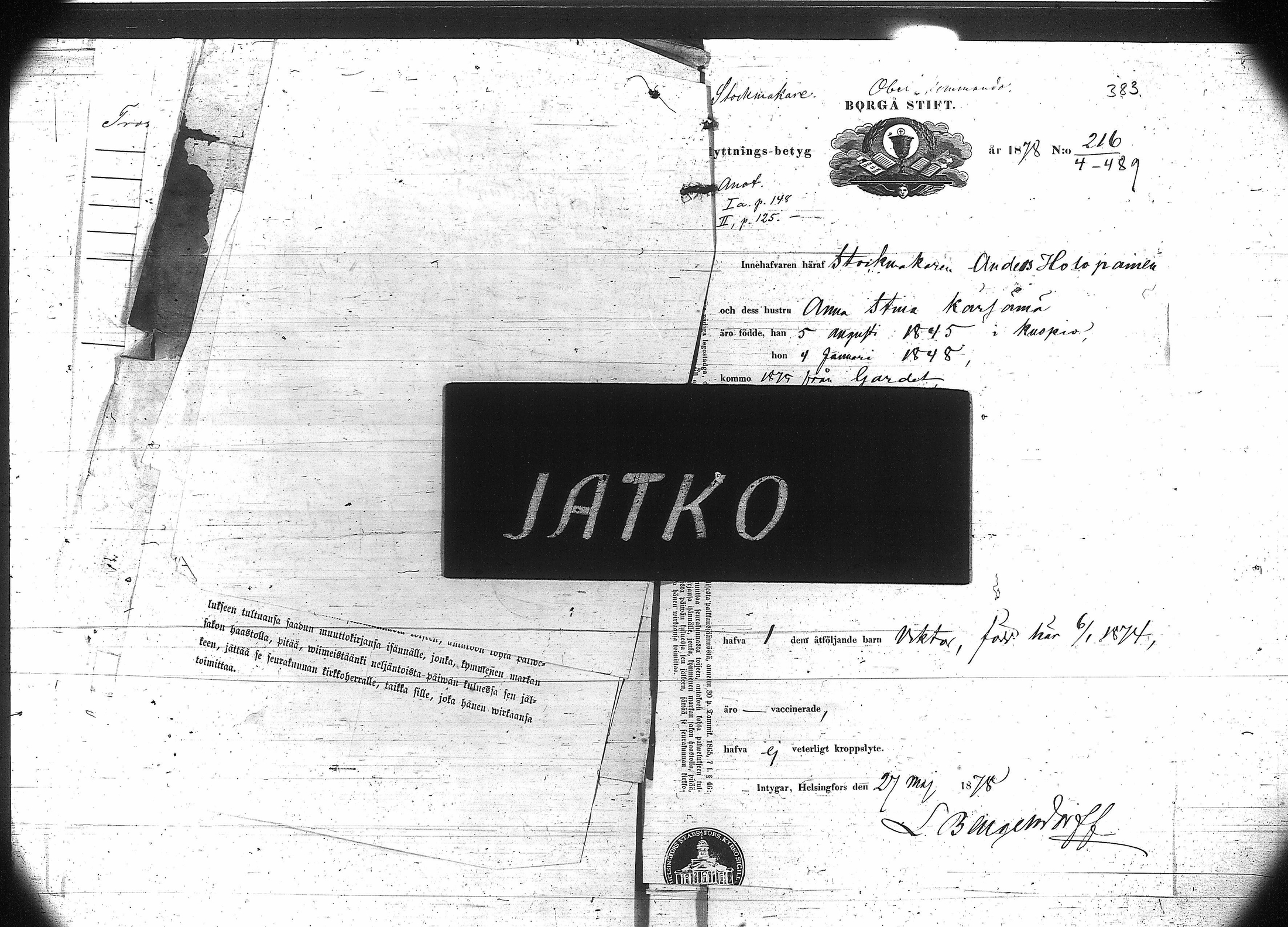 [ kuvat/580.jpg ]