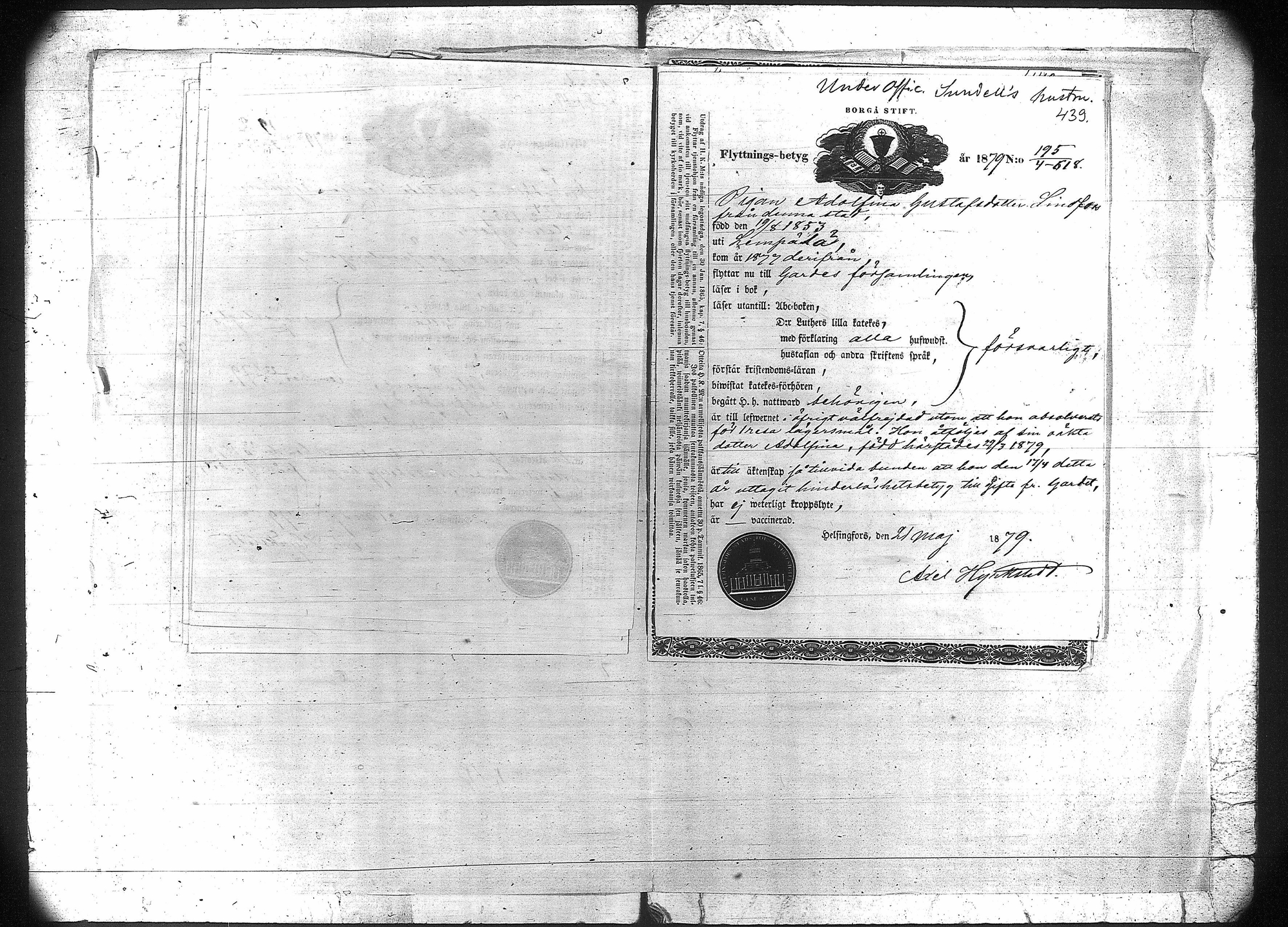 [ kuvat/638.jpg ]