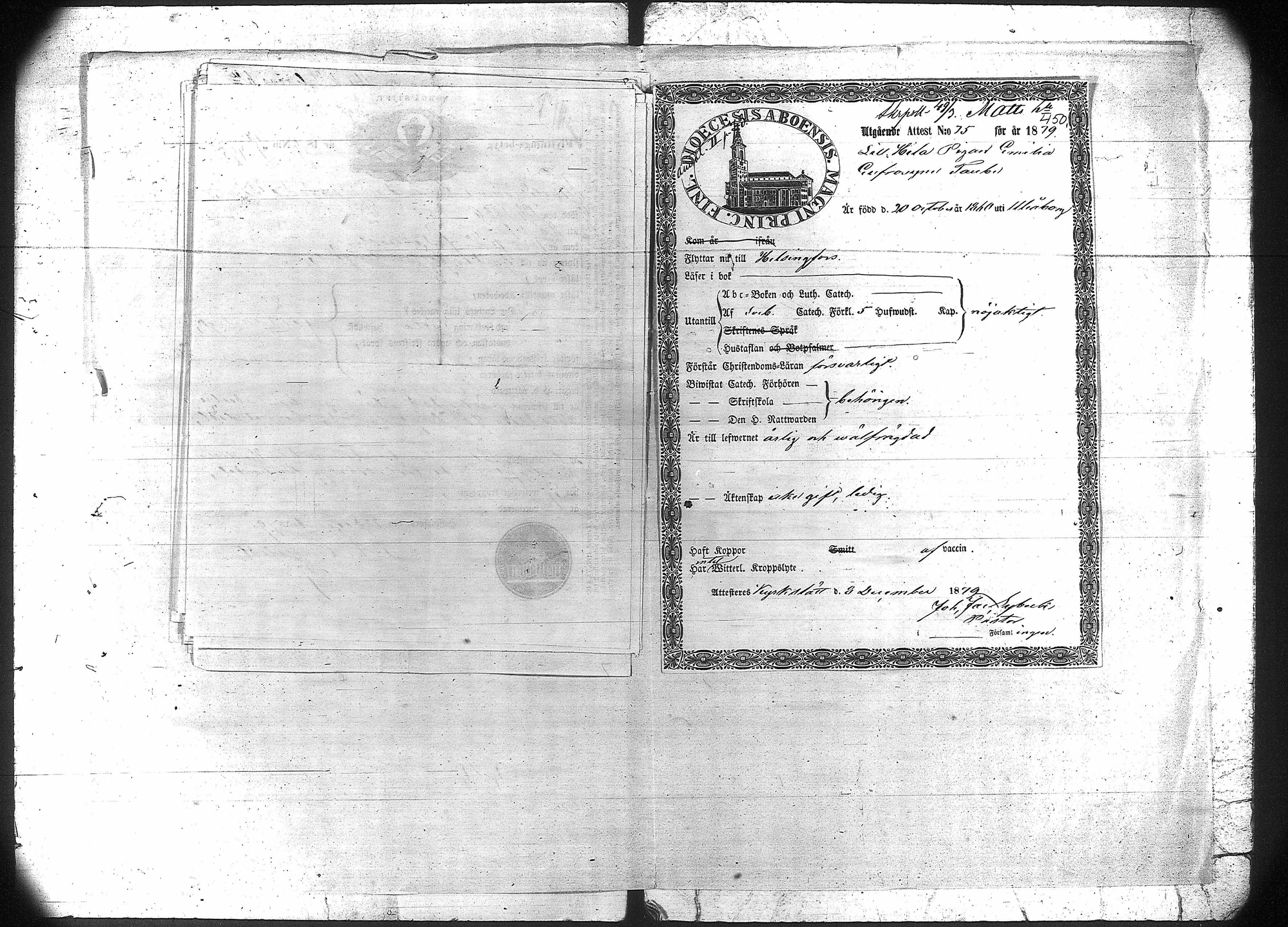 [ kuvat/649.jpg ]