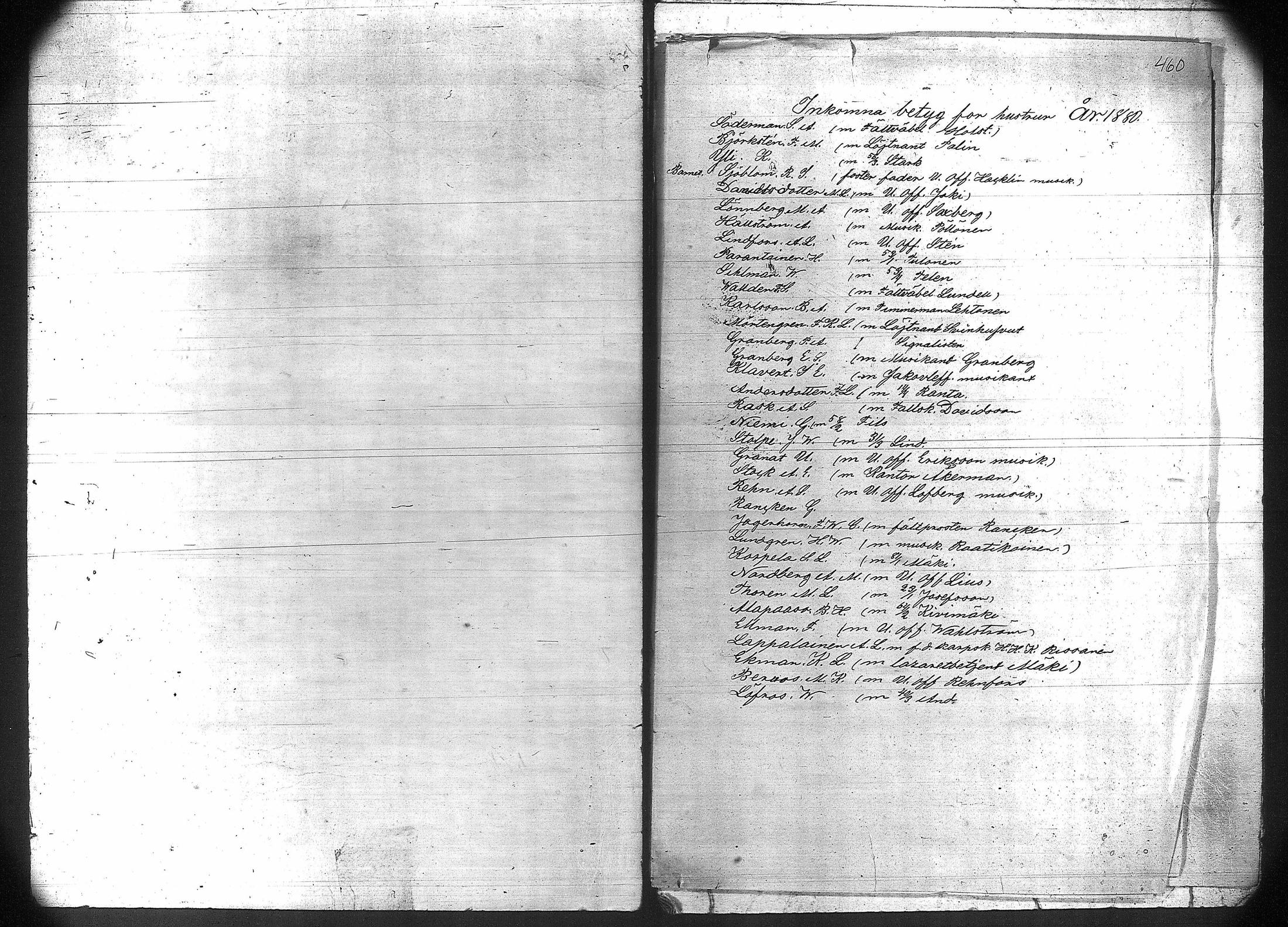 [ kuvat/662.jpg ]