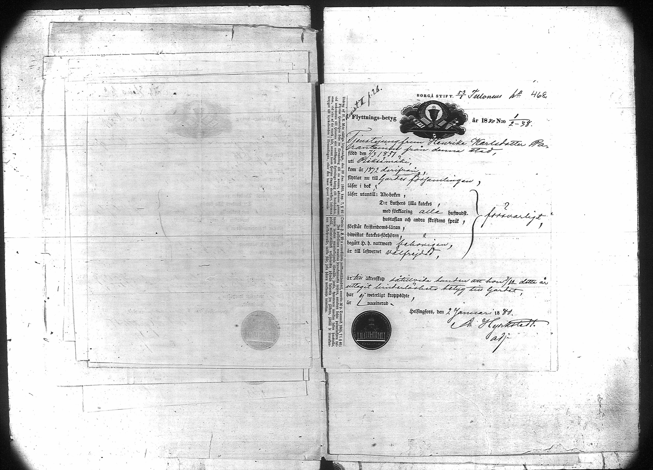 [ kuvat/671.jpg ]