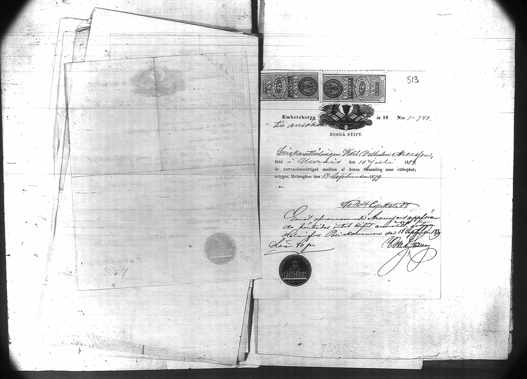 [ kuvat/716.jpg ]