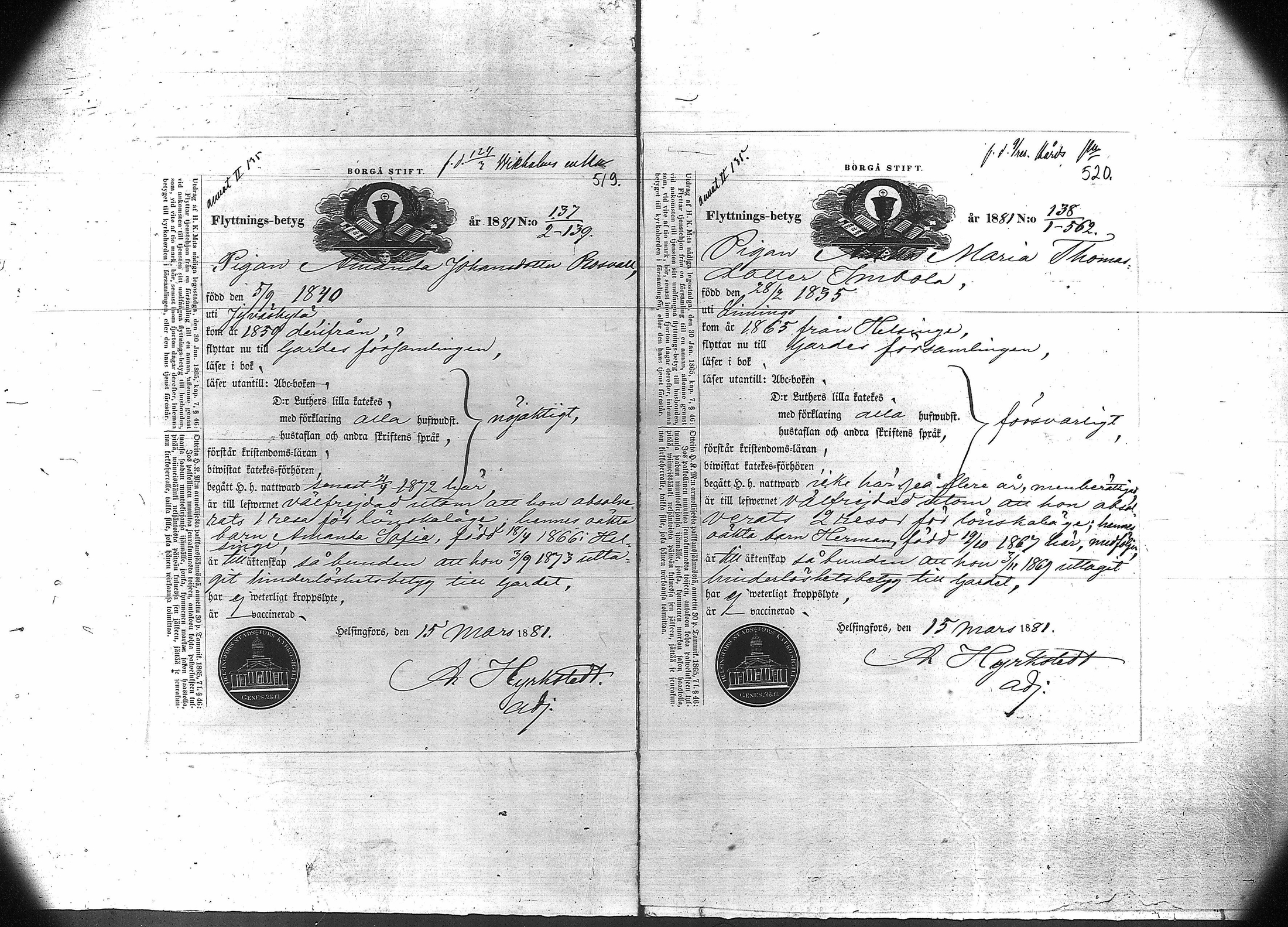 [ kuvat/720.jpg ]