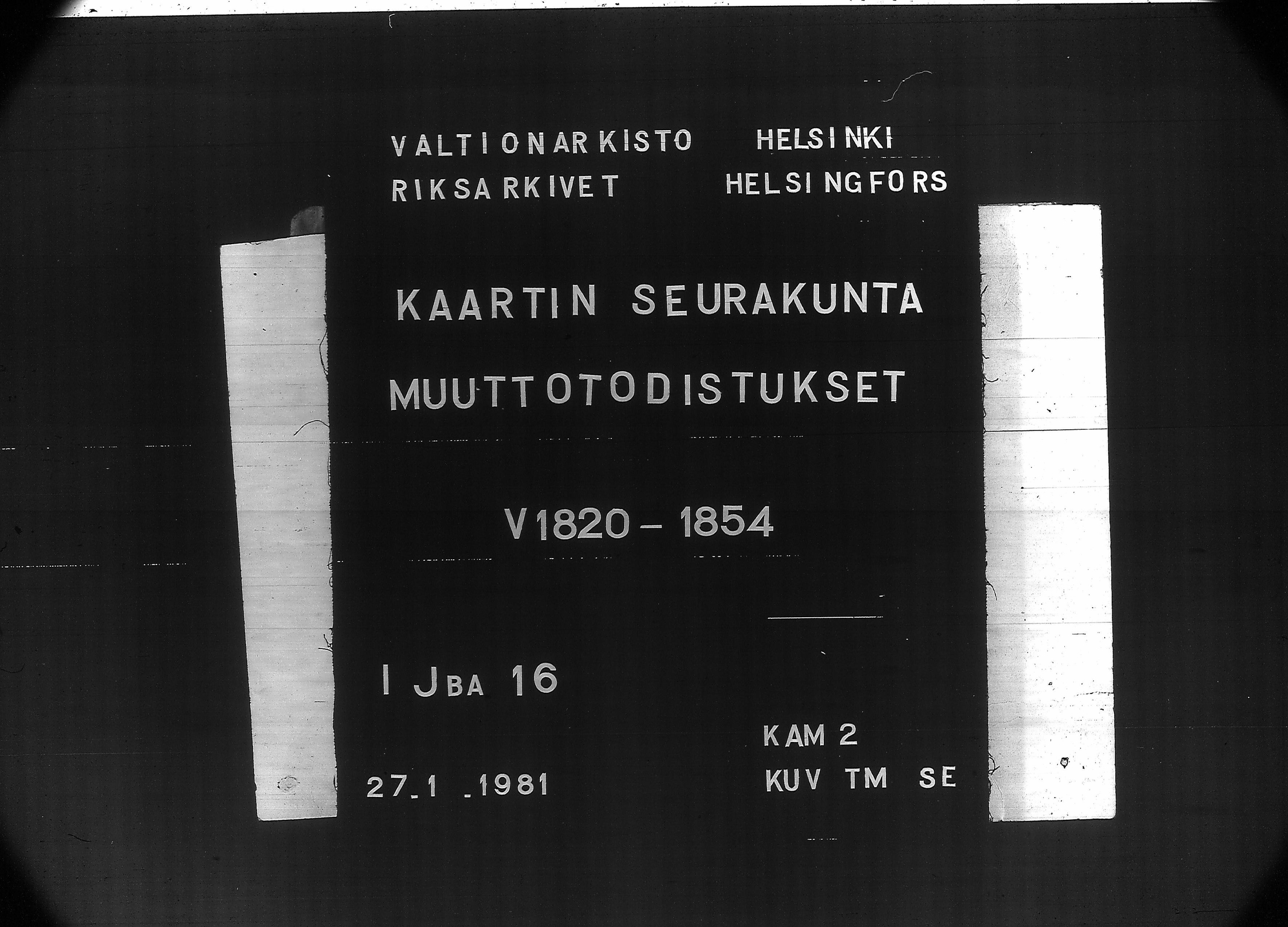 [ kuvat/1.jpg ]