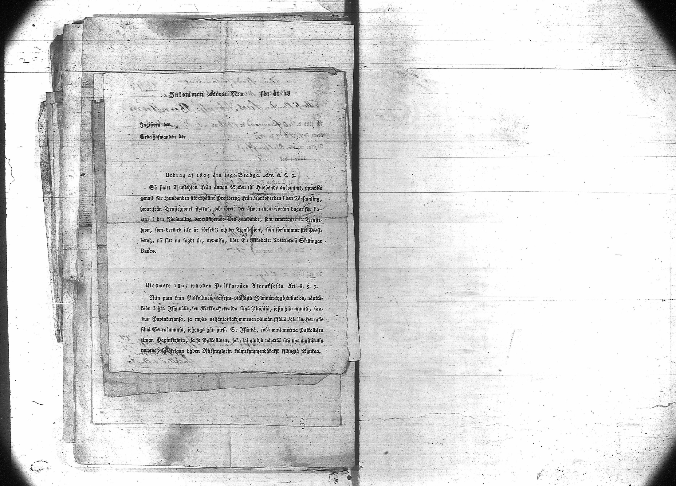 [ kuvat/122.jpg ]
