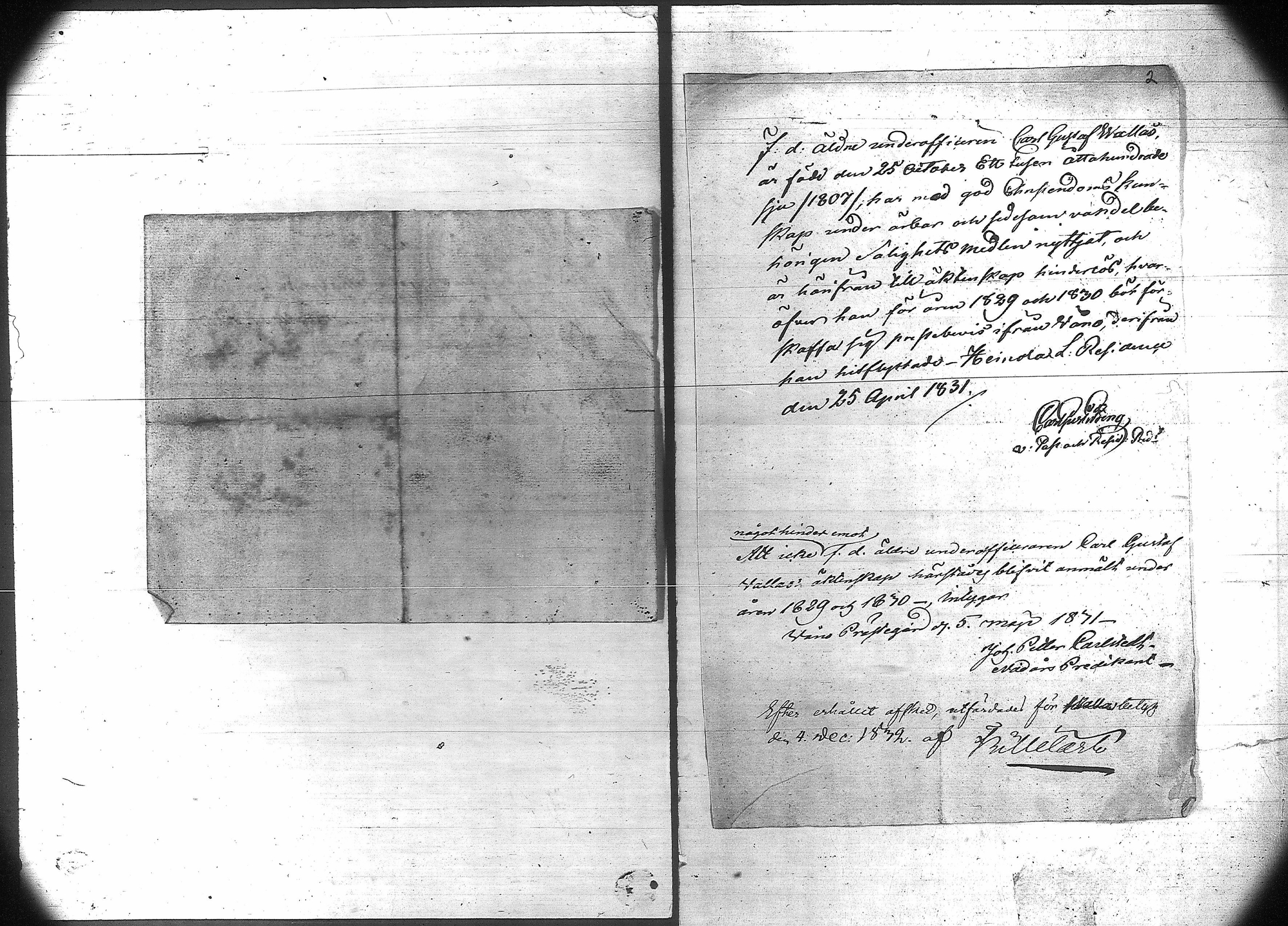 [ kuvat/125.jpg ]