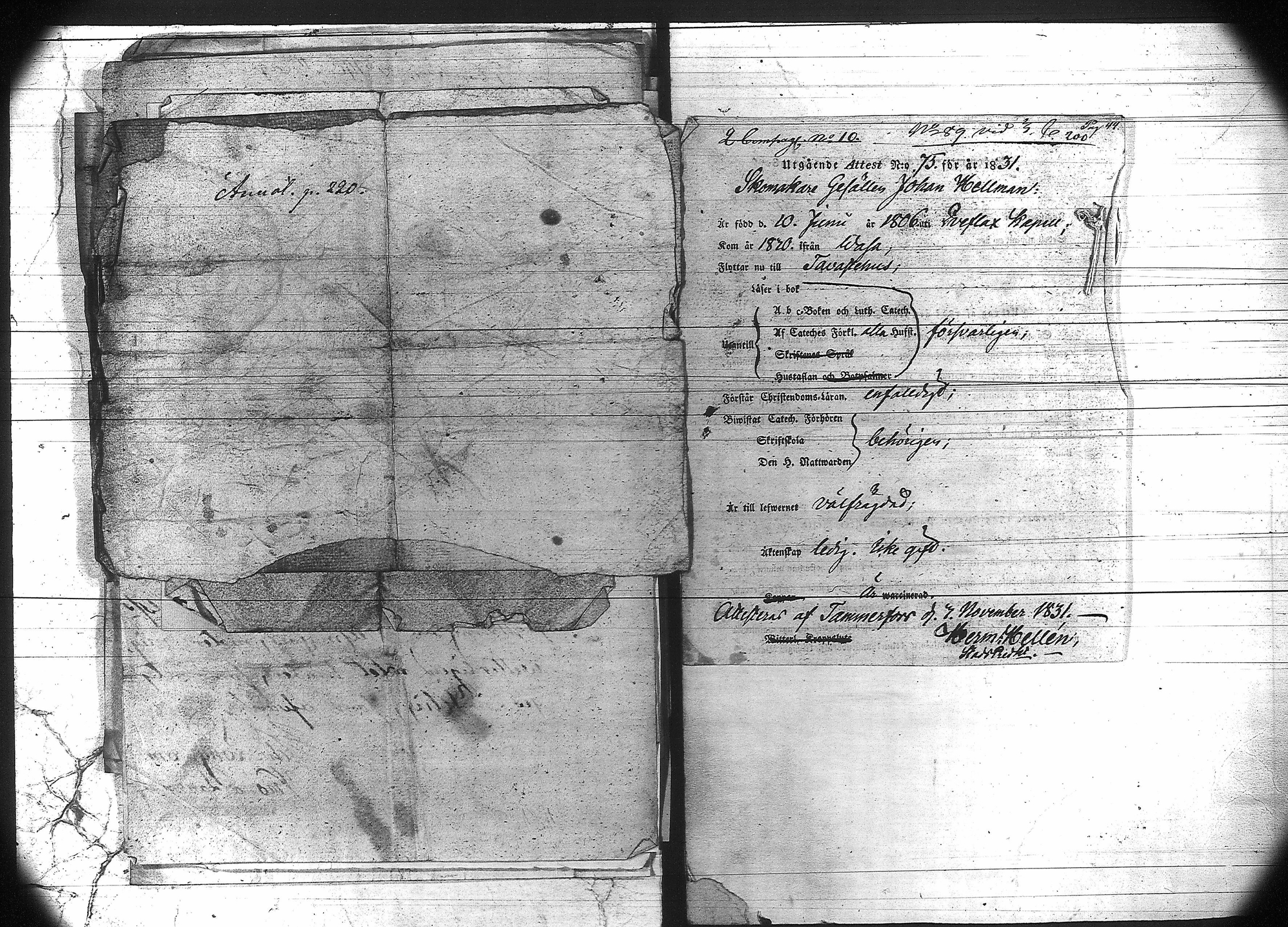 [ kuvat/224.jpg ]